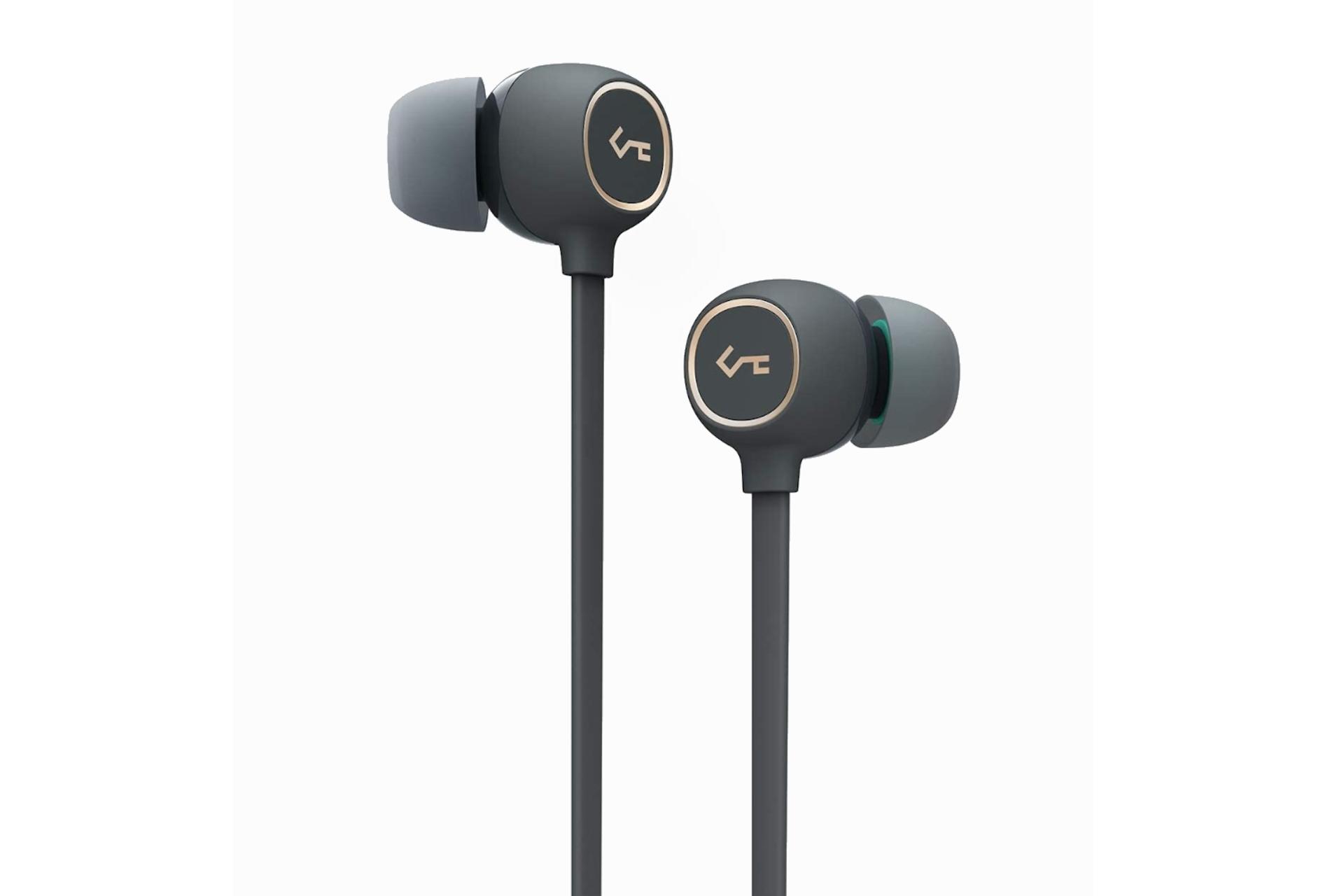 ایرباد هدفون بی سیم آکی Aukey EP-B33