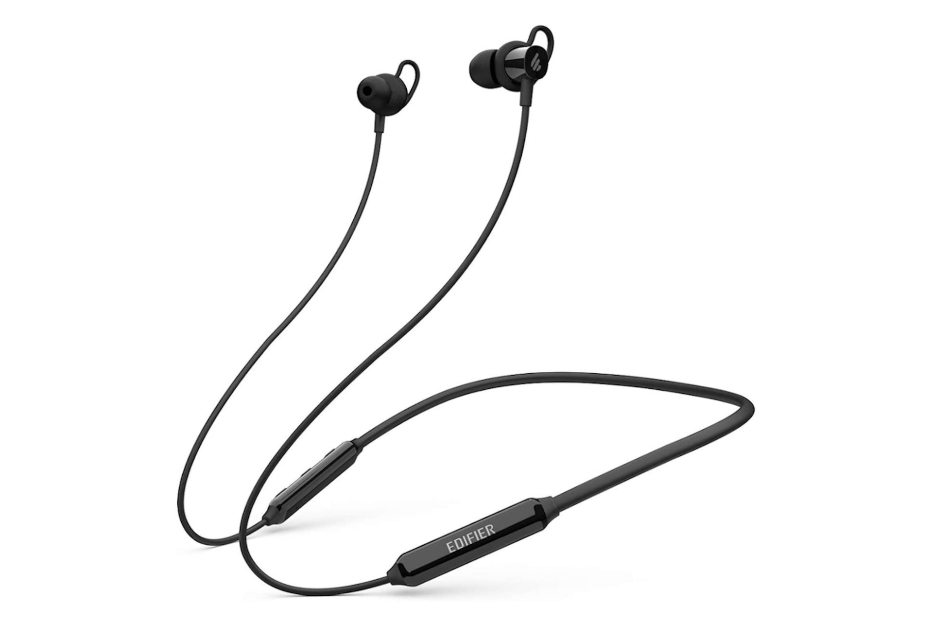 هدفون بی سیم ادیفایر Edifier W200BTSE مشکی