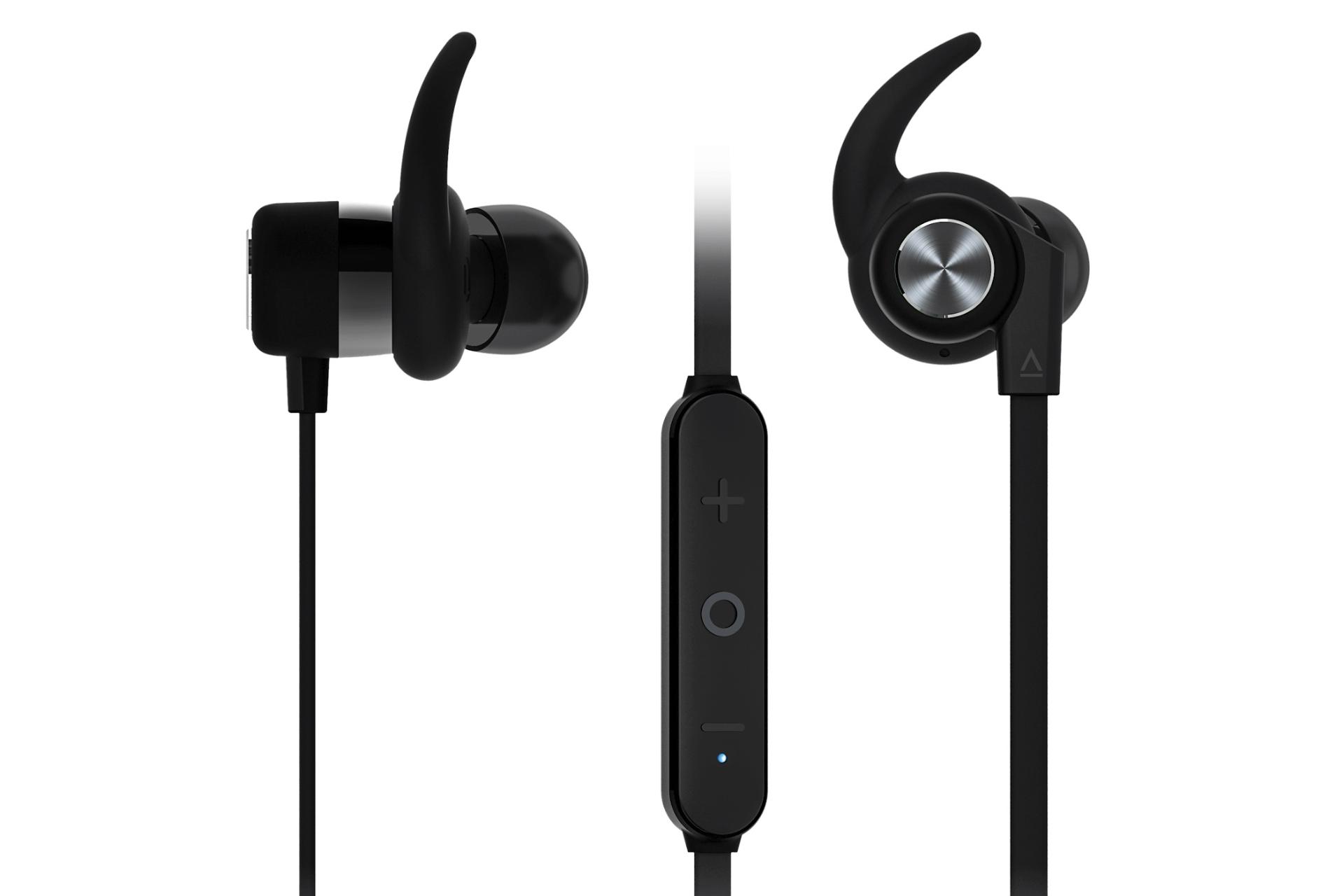 کنترل کننده صدا هدفون بی سیم کریتیو Creative Outlier ONE