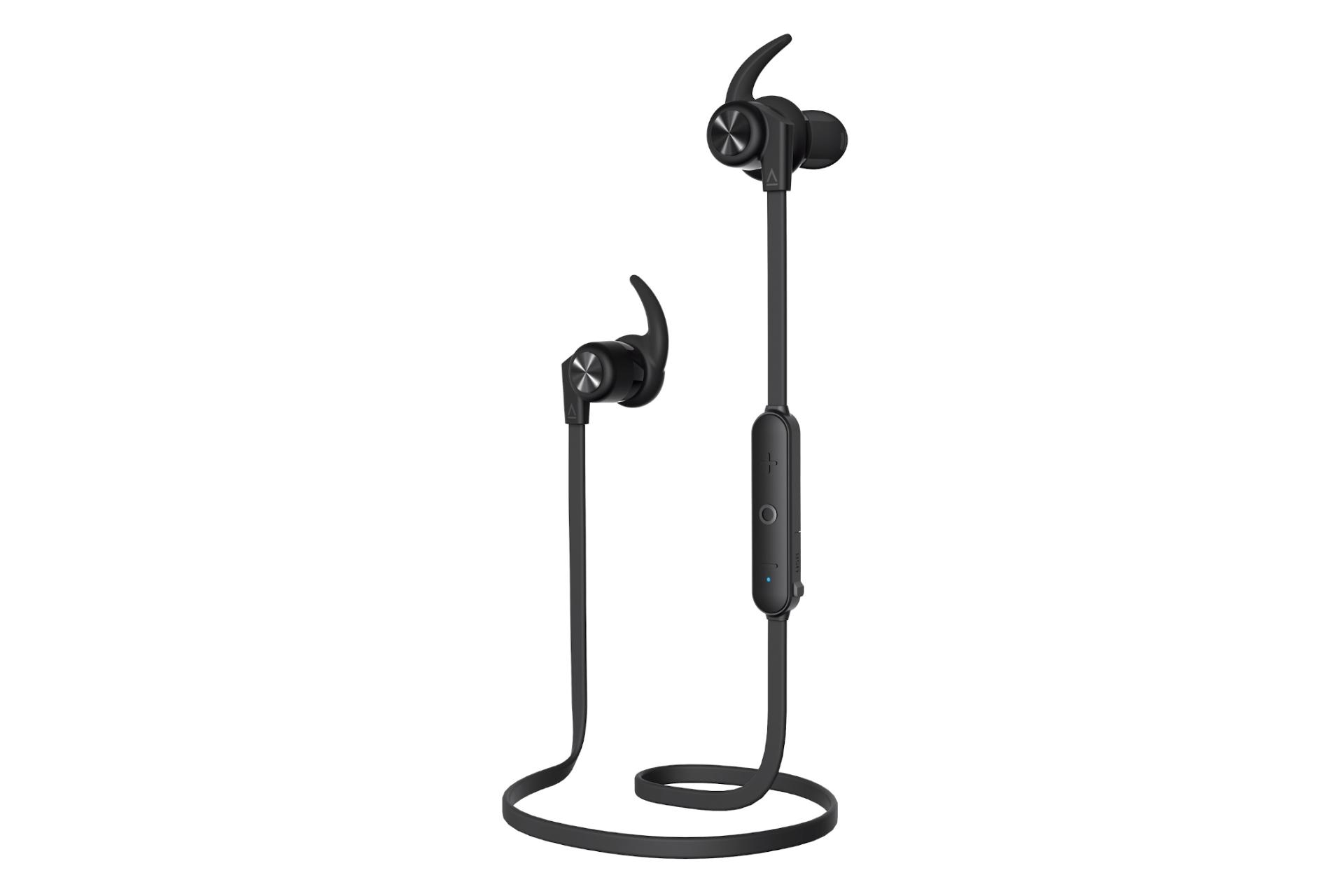 هدفون بی سیم کریتیو Creative Outlier ONE