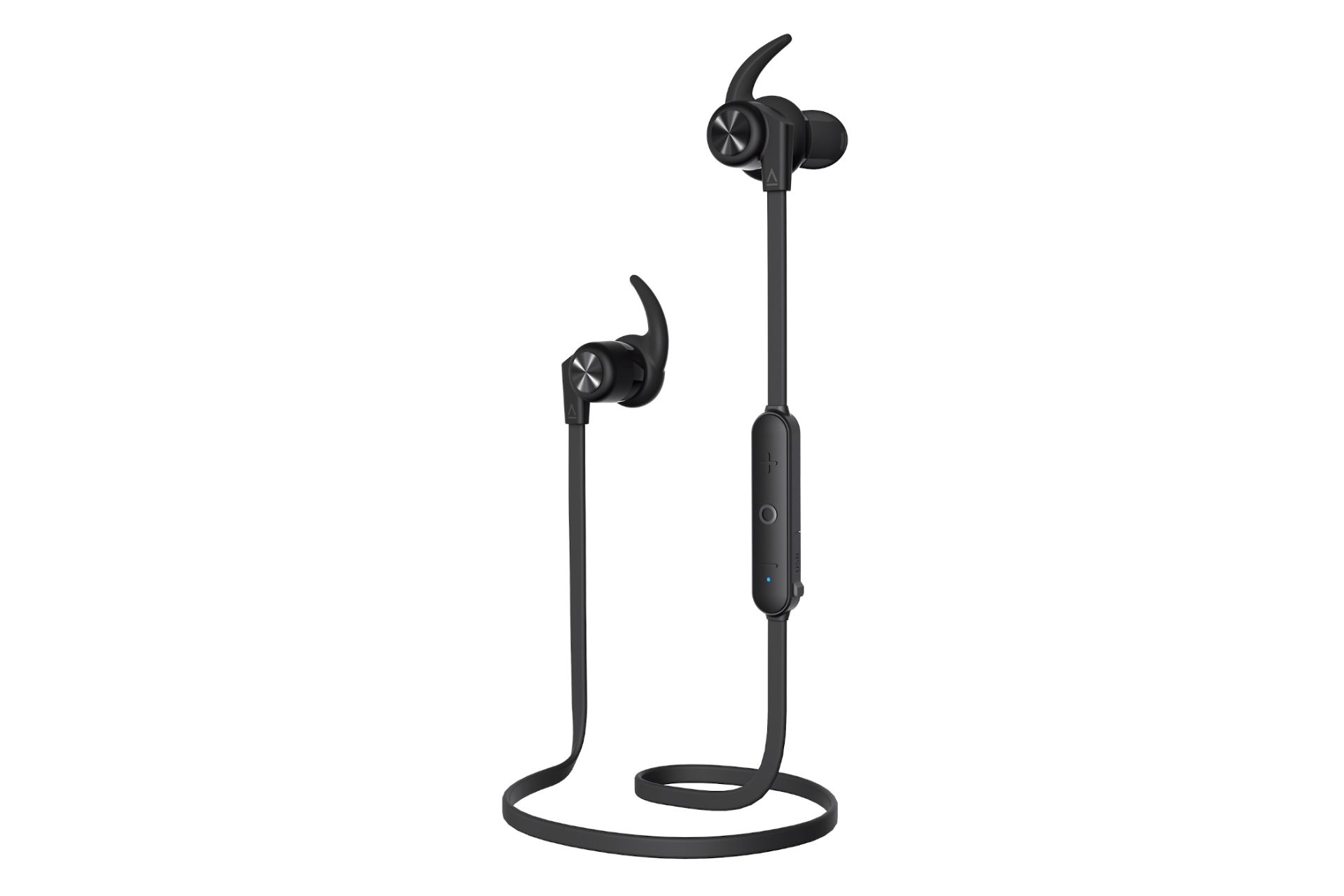 هدفون بی سیم کریتیو Creative Outlier ONE