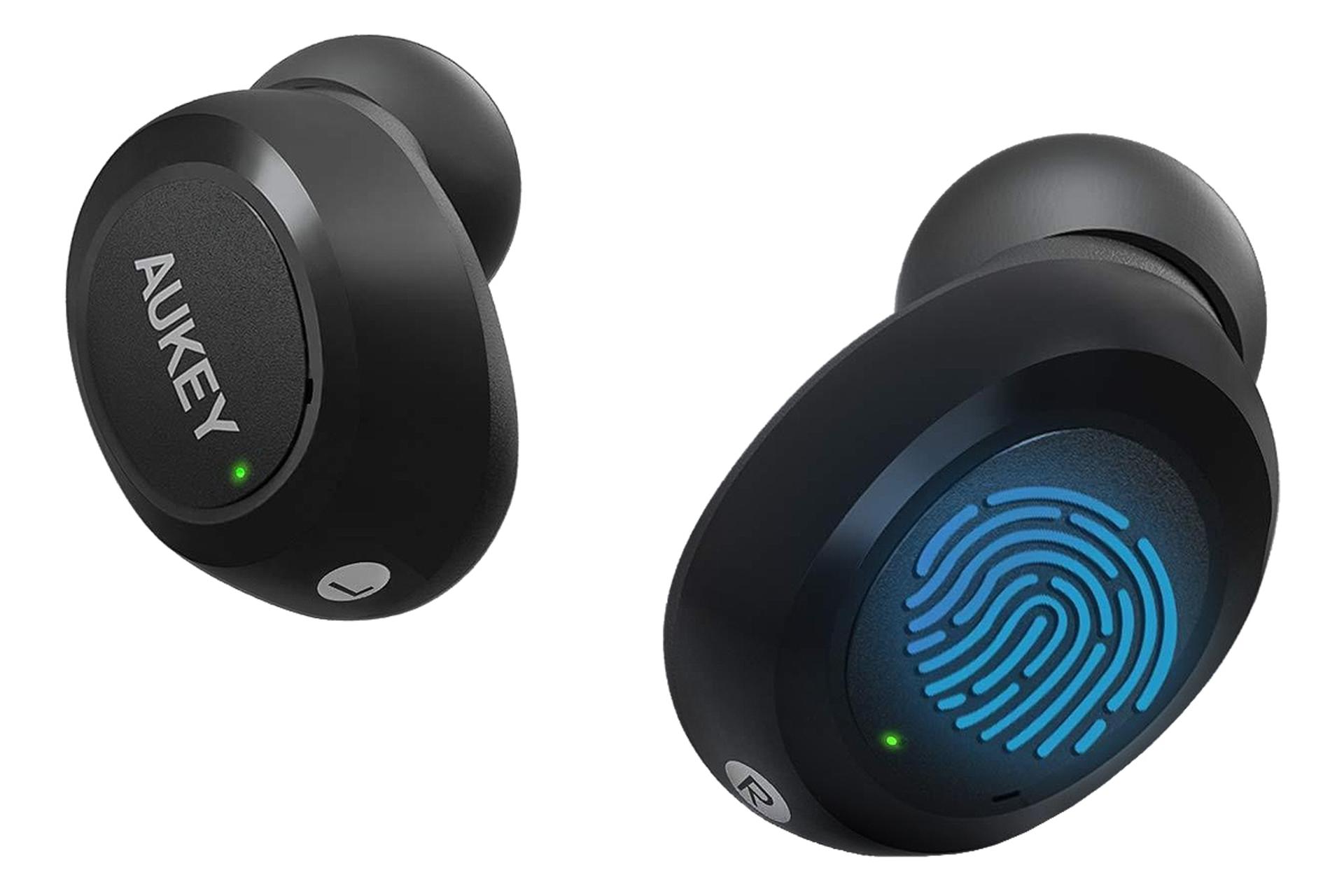 ایرباد بی سیم آکی Aukey EP-T16S