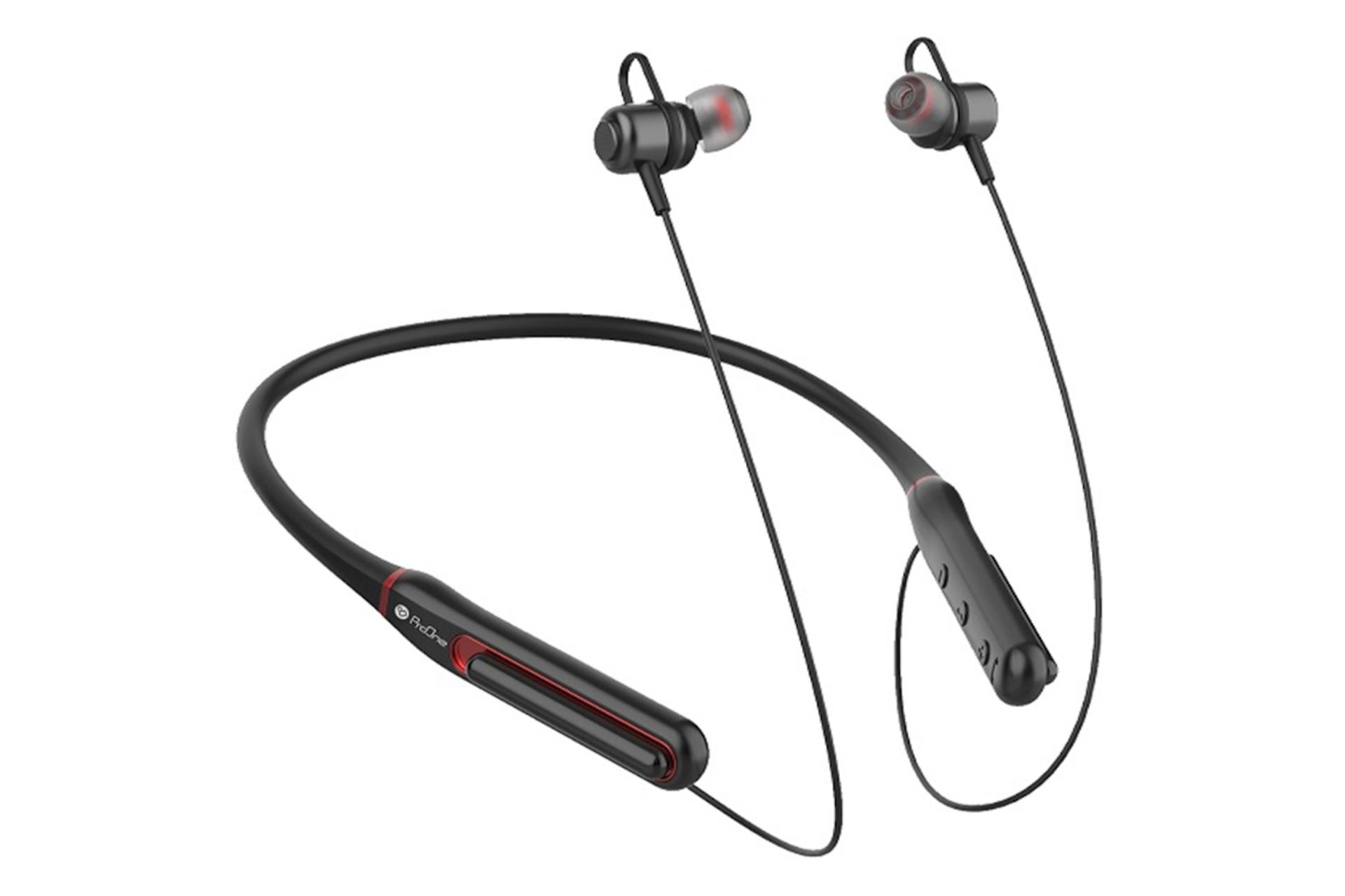 هدفون بی سیم پرو وان ProOne HF01