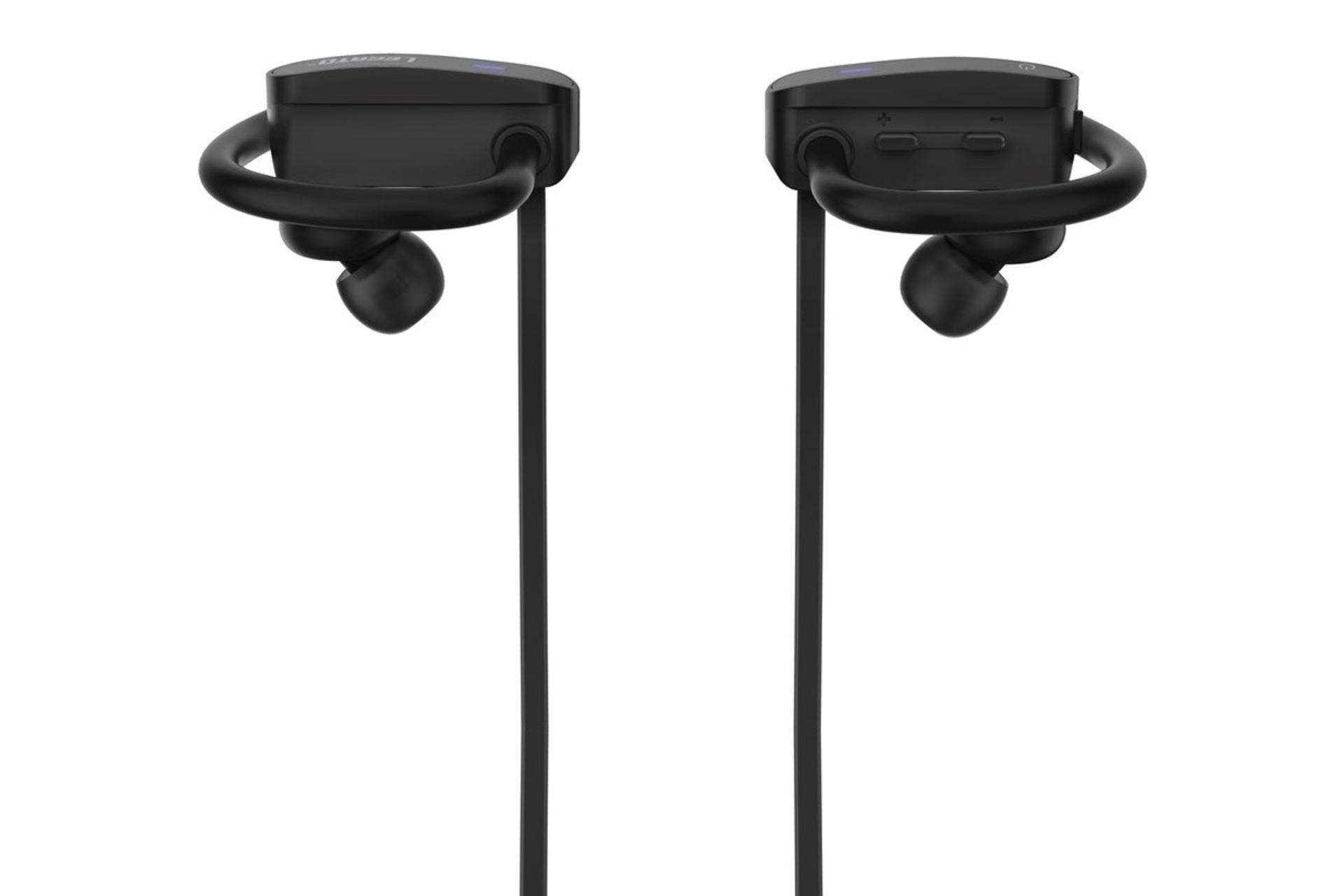 کنترل کننده صدا هدفون بی سیم اسپیگن Spigen Legato Sport R53E