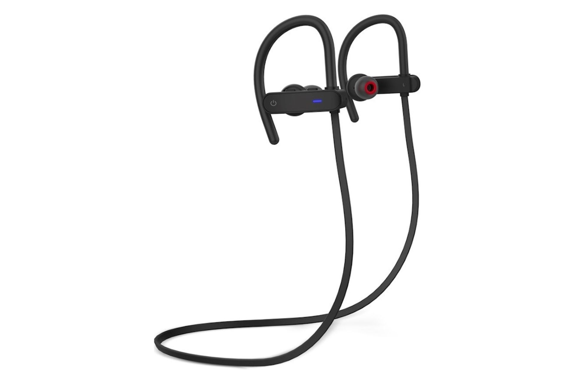 هدفون بی سیم اسپیگن Spigen Legato Sport R53E