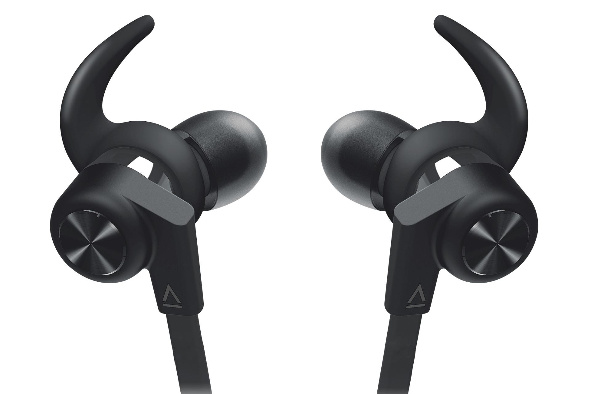 ایرباد بی سیم کریتیو Creative Outlier ONE