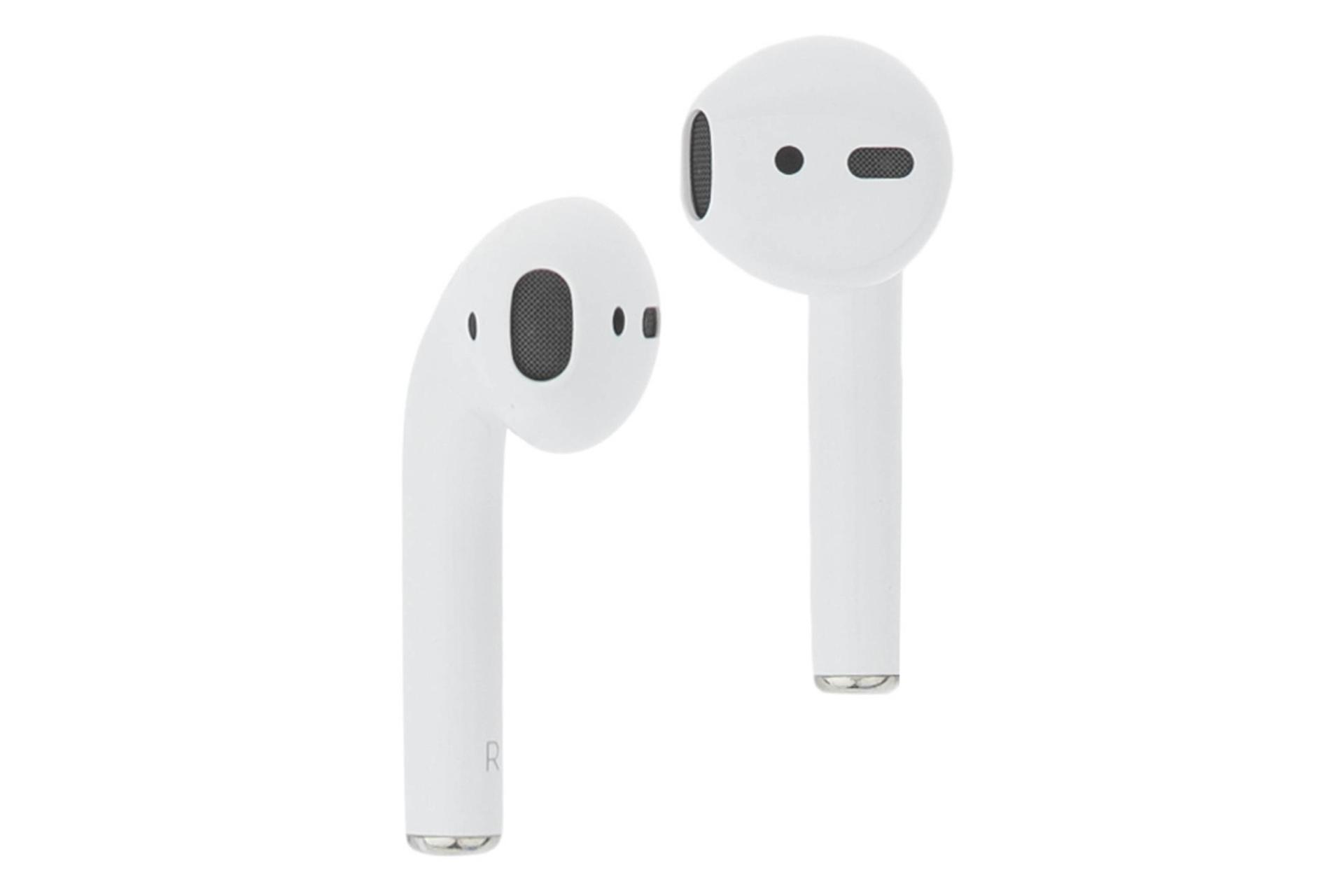 ایرباد تو گوشی بی سیم بیست Beast Vocal BV-008