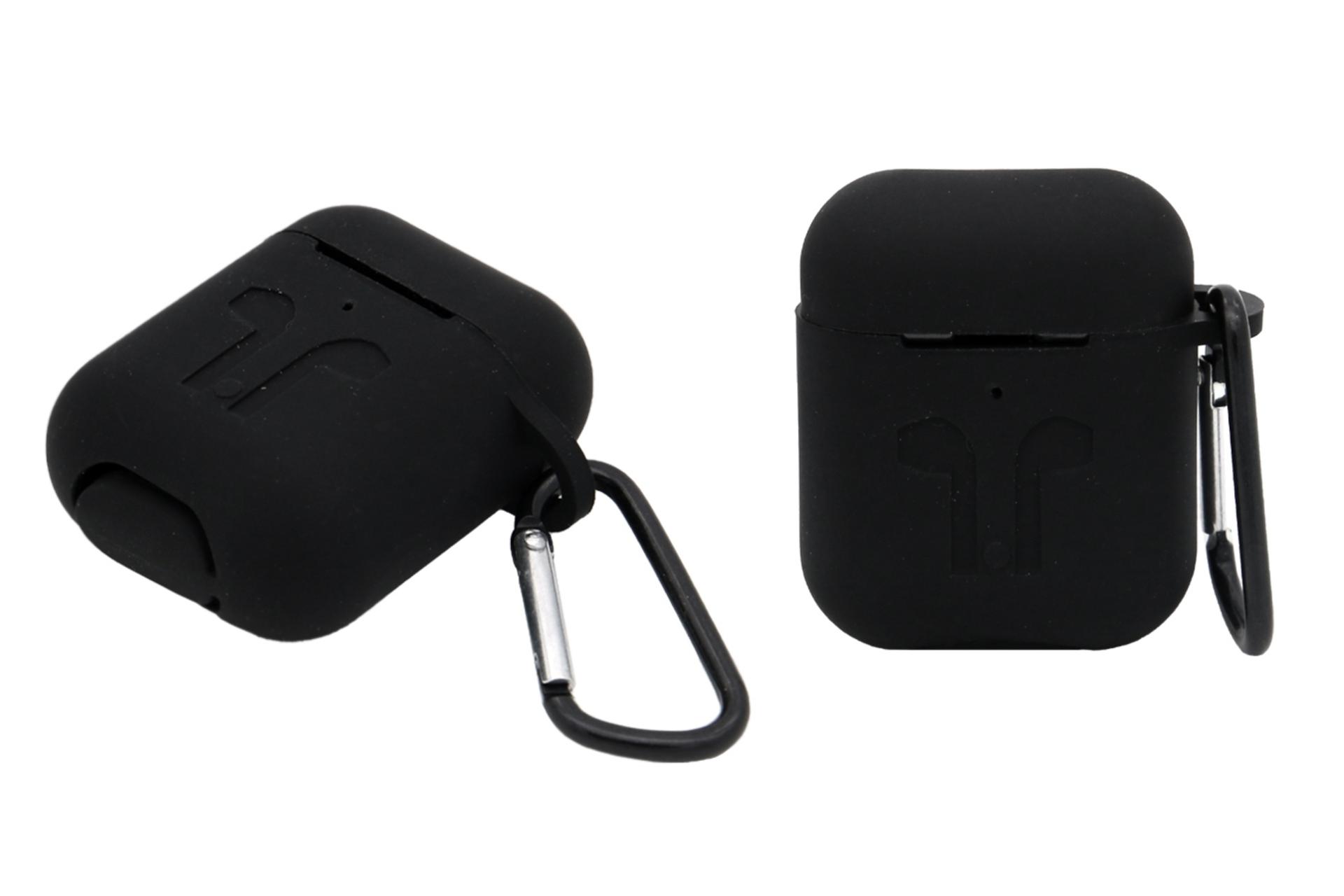 محافظ سیلیکونی ایرباد بی سیم بیست Beast Vocal BV-008