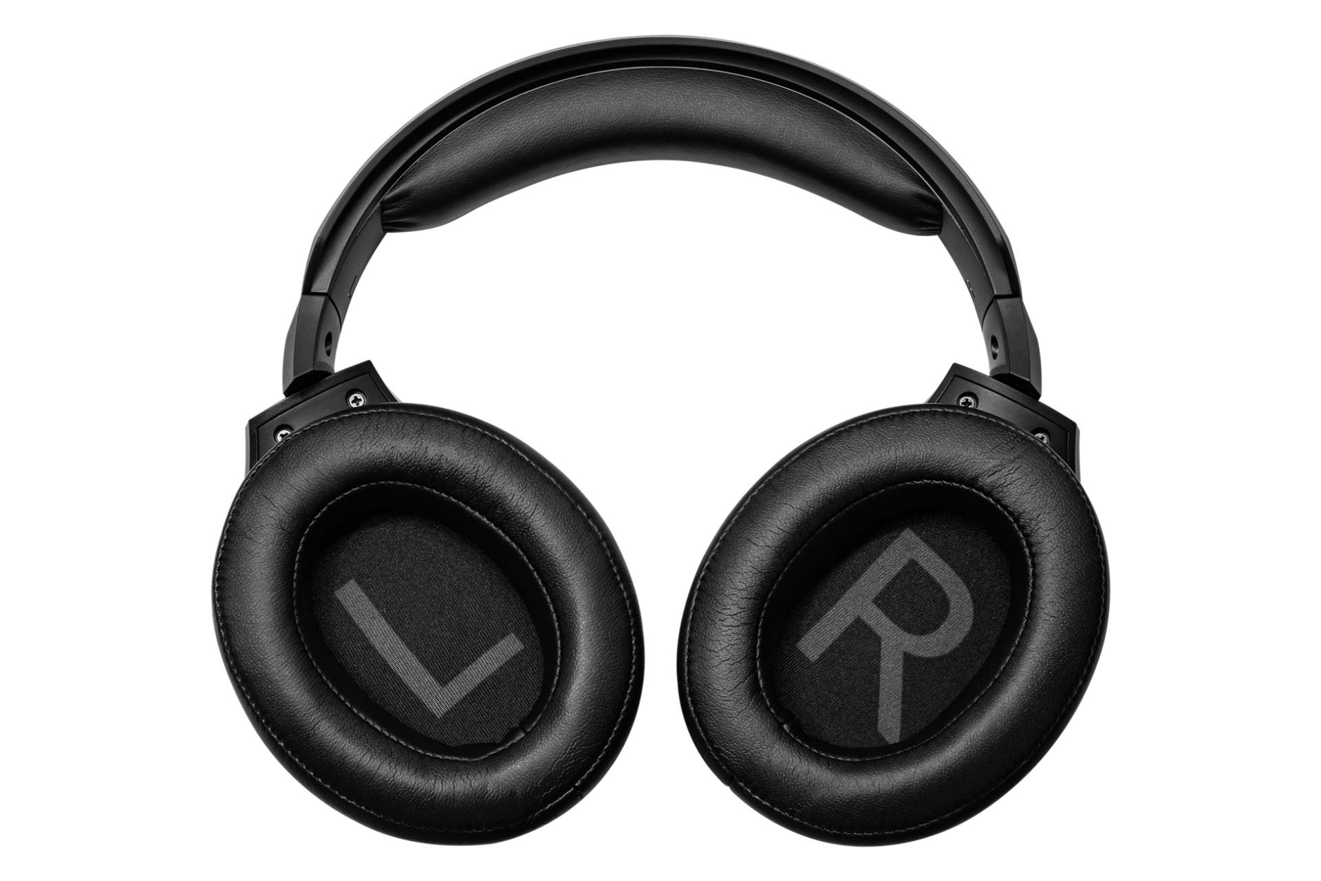 ایرکاپ هدست گیمینگ کولر مستر Cooler Master MH670