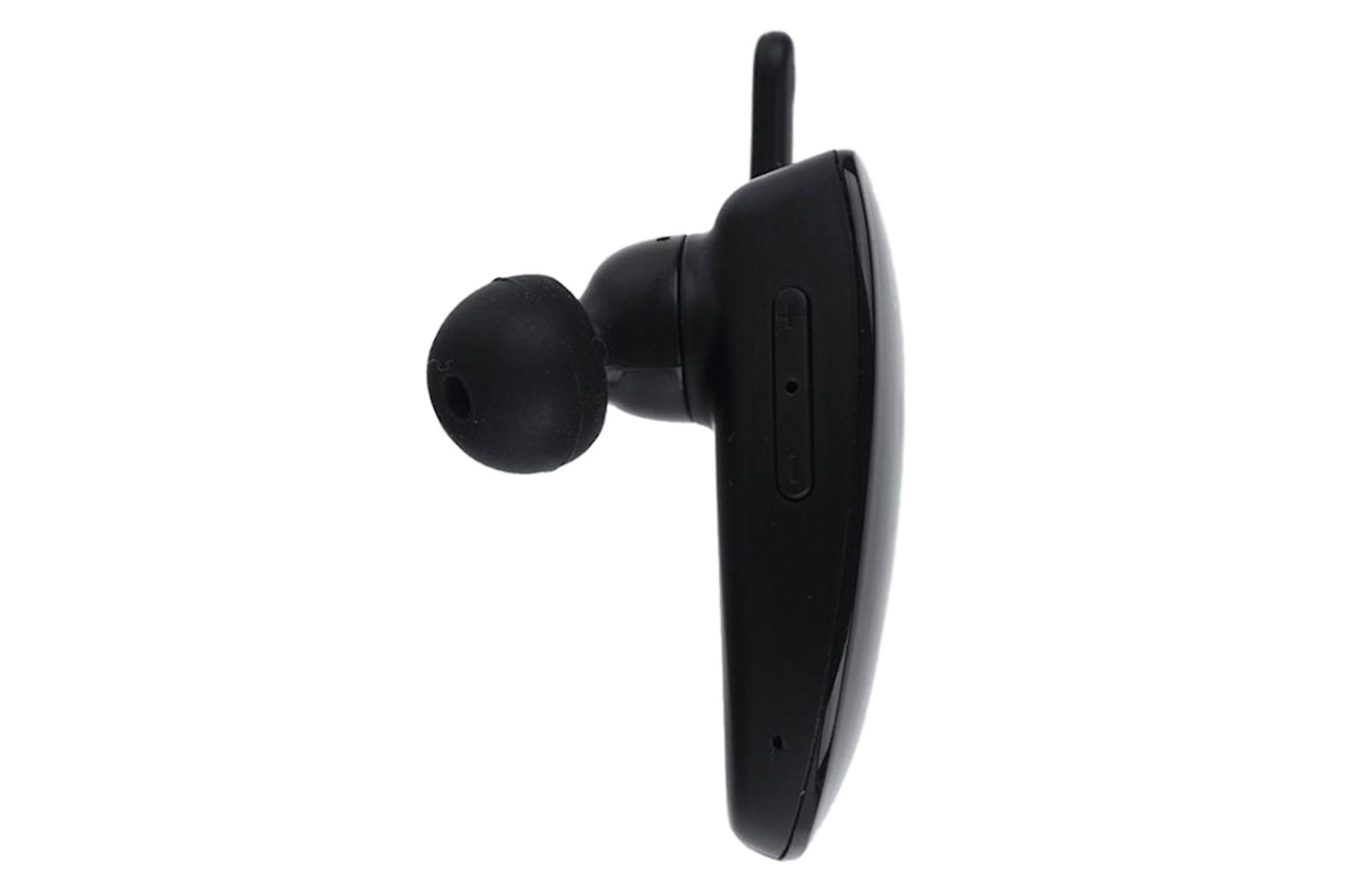 نمای کناری هدفون بی سیم تسکو Tsco TH 5319