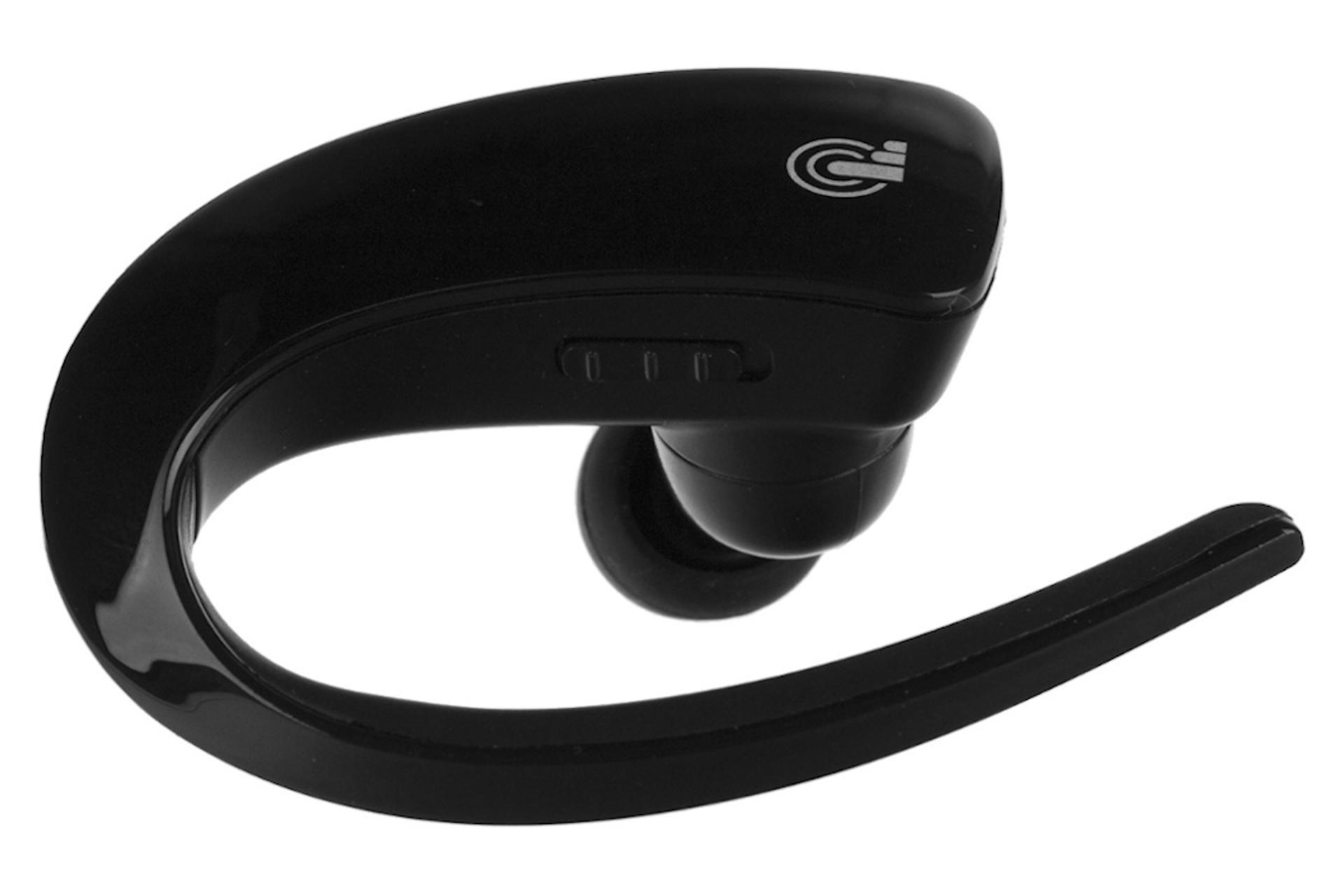 نمای بالا هدفون بی سیم تسکو Tsco TH 5319