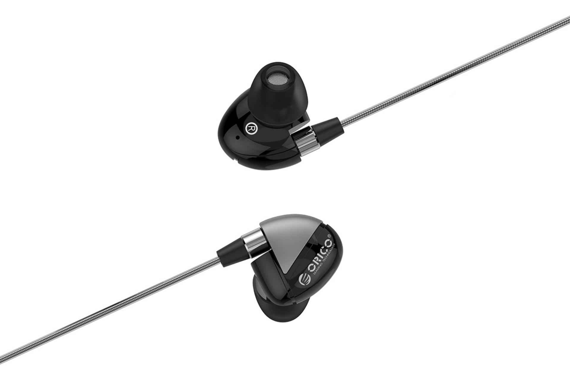 ایرباد اوریکو Orico Soundplus-P2