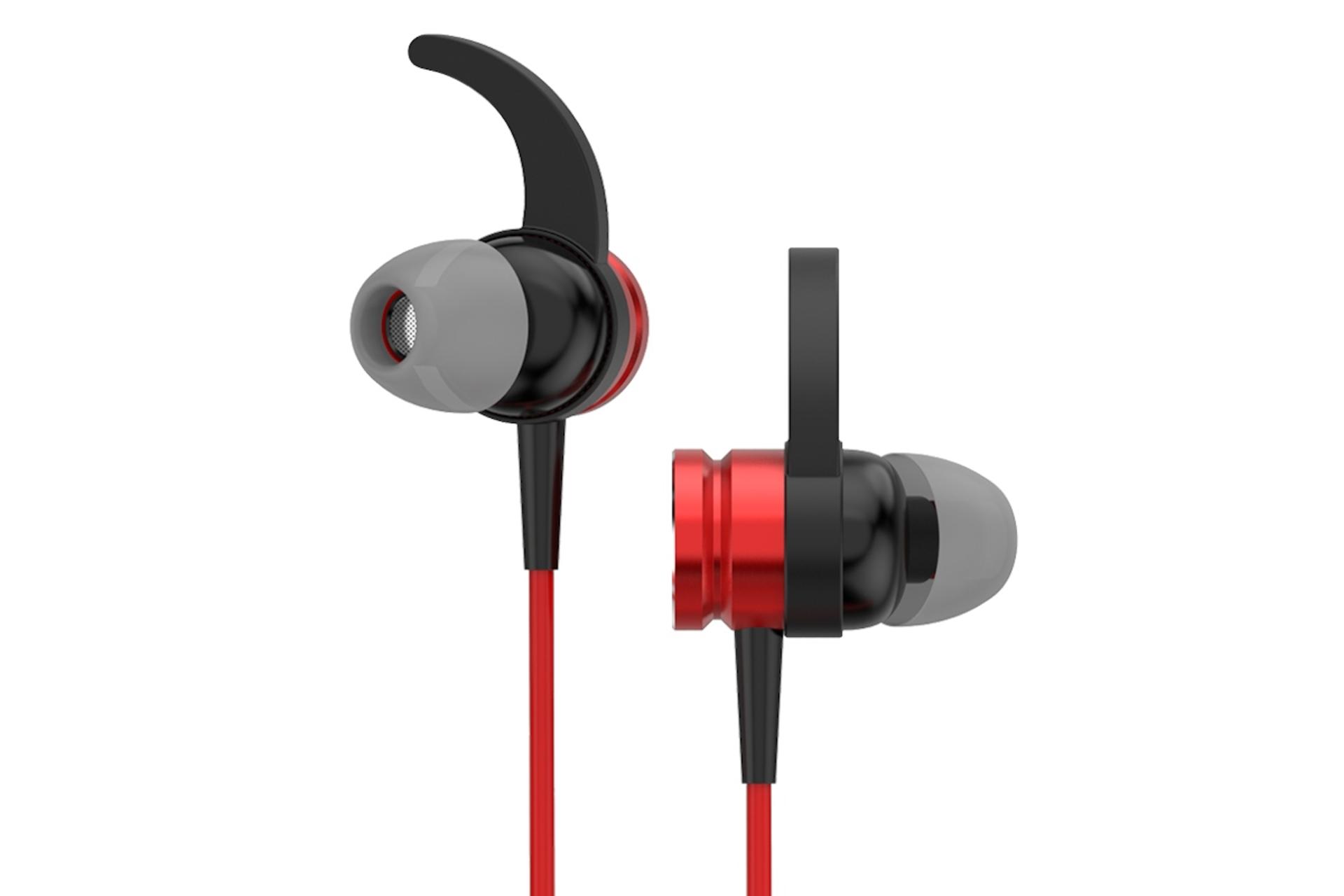 ایرباد اوریکو Orico Soundplus-RS1