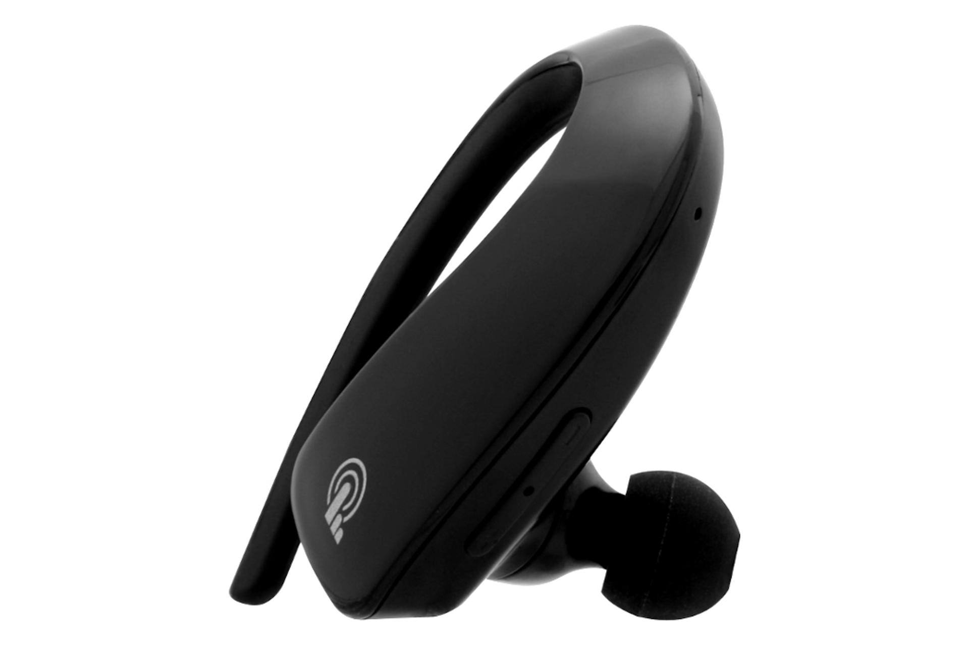 نمای پشت هدفون بی سیم تسکو Tsco TH 5319