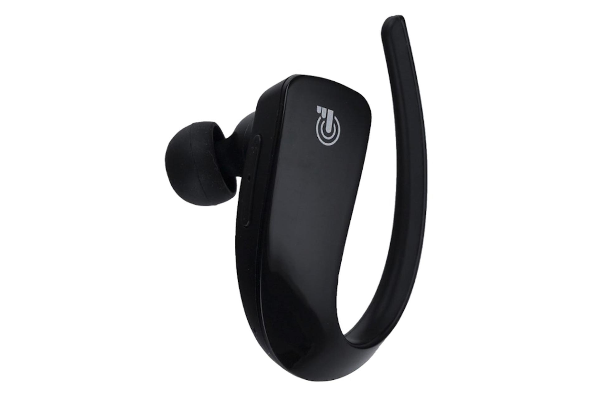 هدفون بی سیم تسکو Tsco TH 5319 مشکی