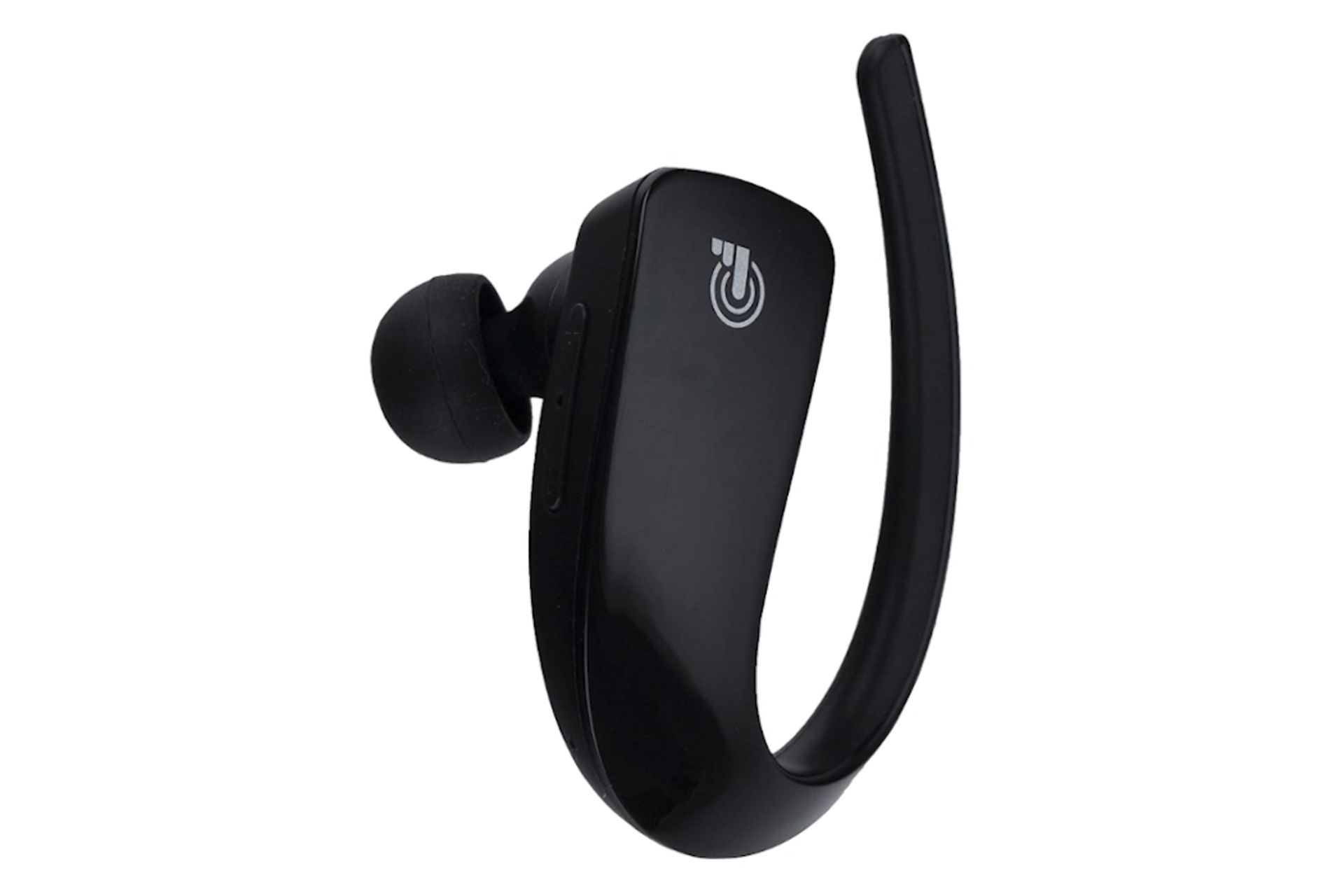 هدفون بی سیم تسکو Tsco TH 5319 مشکی