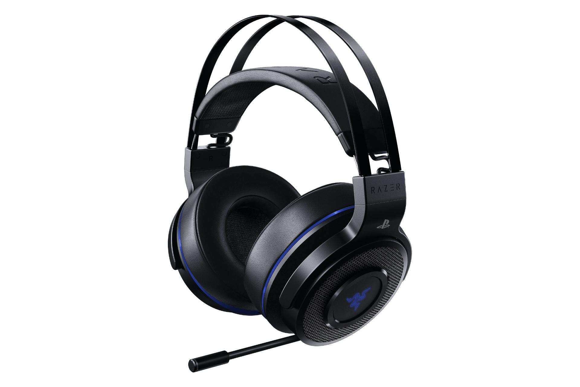 هدست گیمینگ ریزر Razer Thresher Ultimate