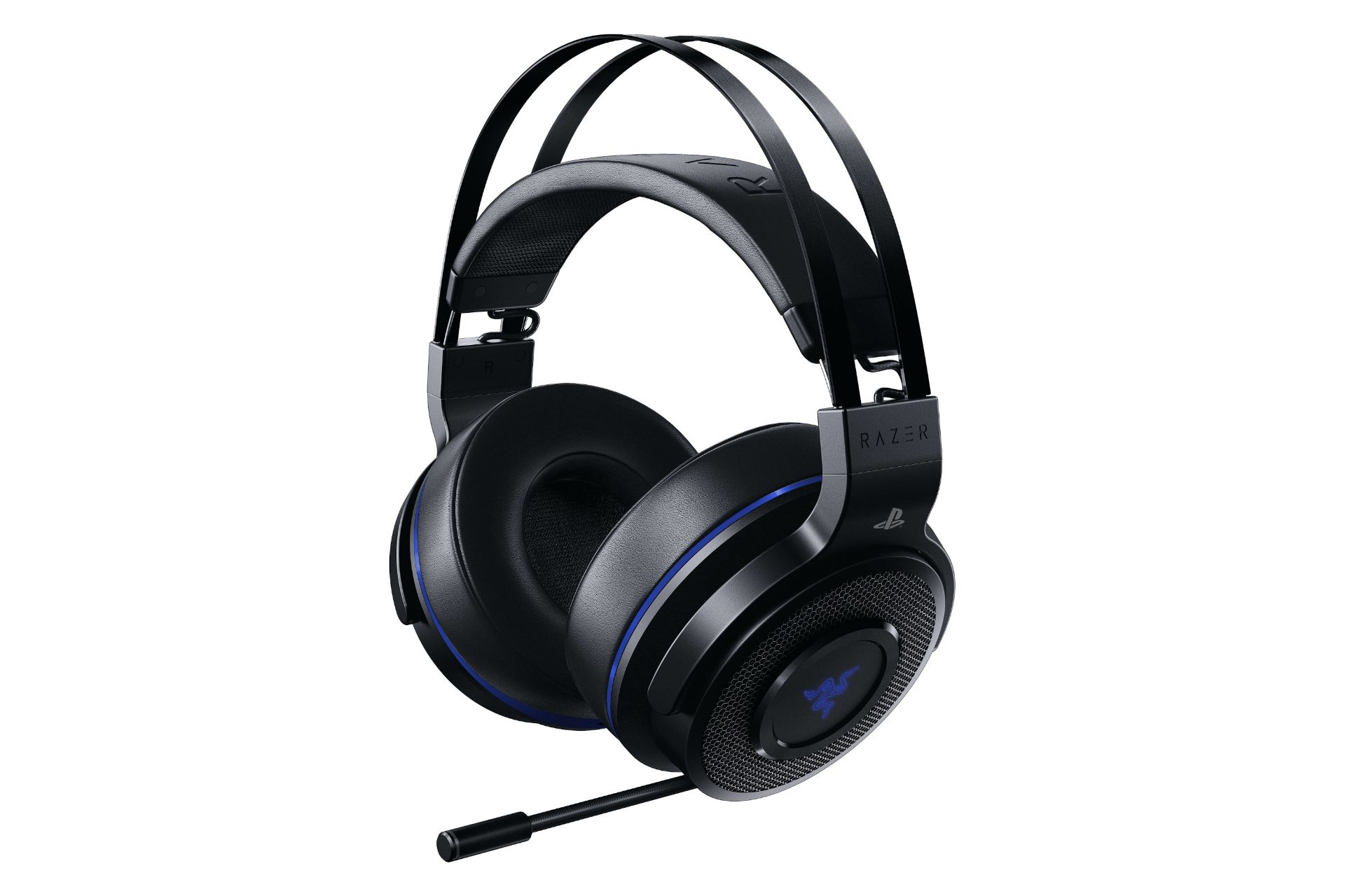 هدست گیمینگ ریزر Razer Thresher Ultimate