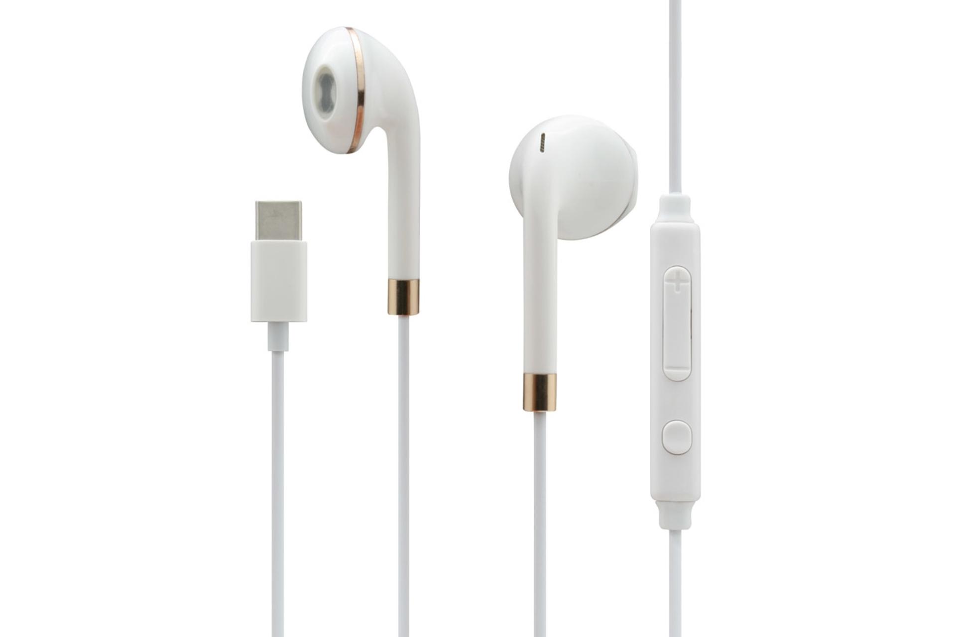 هدفون تسکو Tsco TH 5061