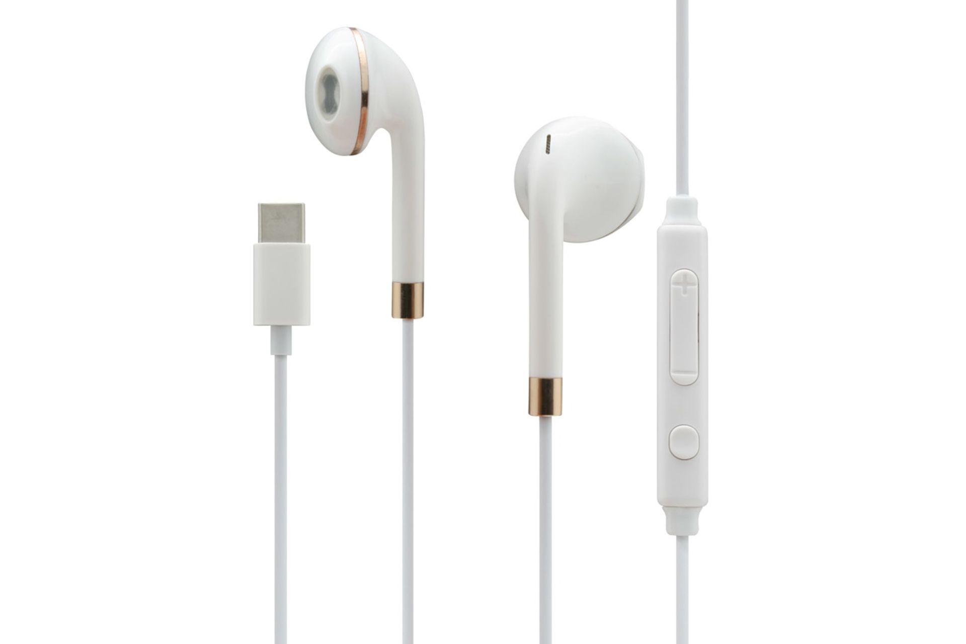 هدفون تسکو Tsco TH 5061