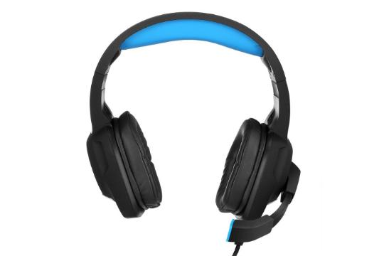 Phoinikas discount headset h9