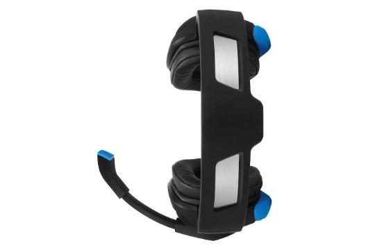 Phoinikas h9 discount