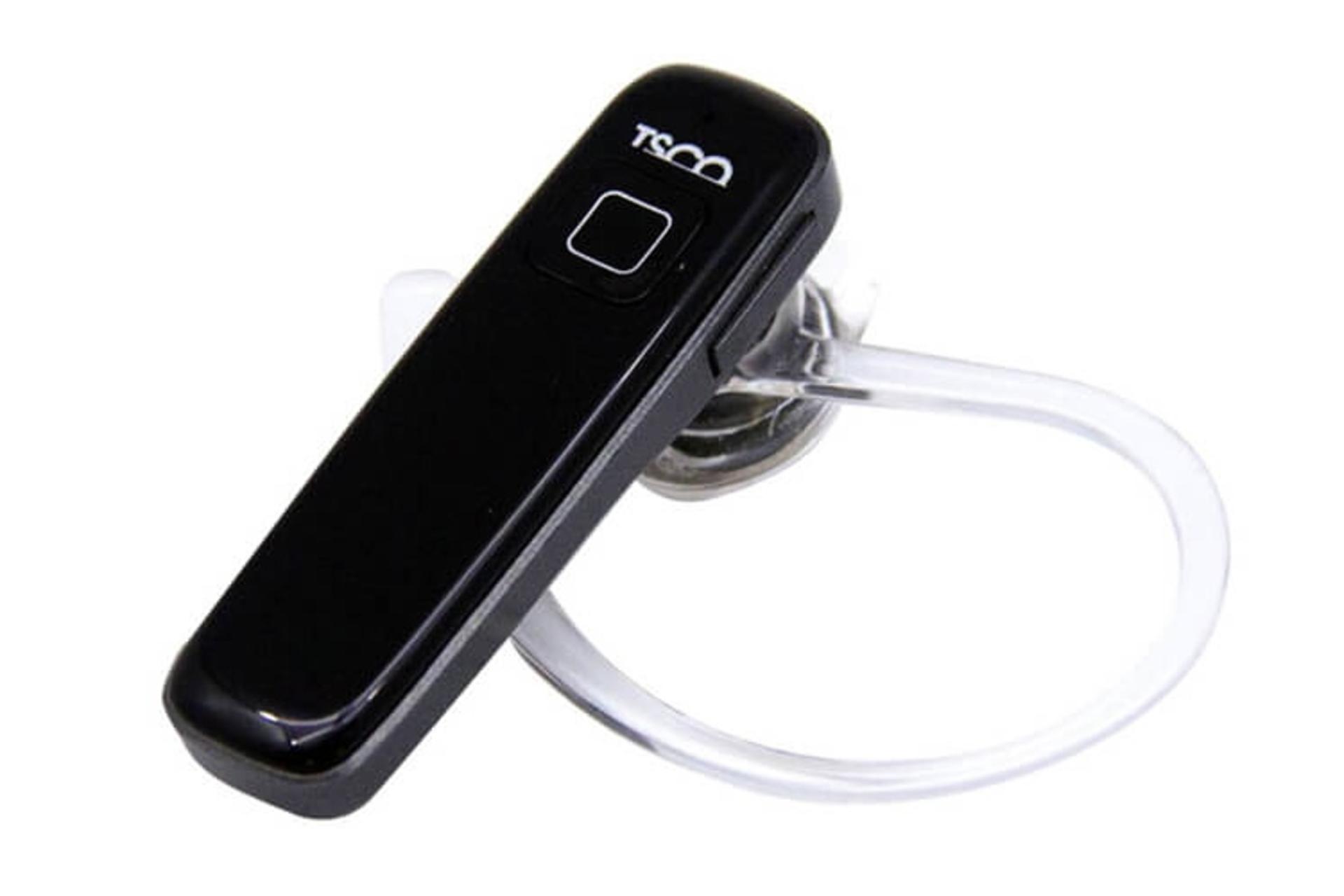 هدفون بی سیم تسکو Tsco TH 5324 مشکی