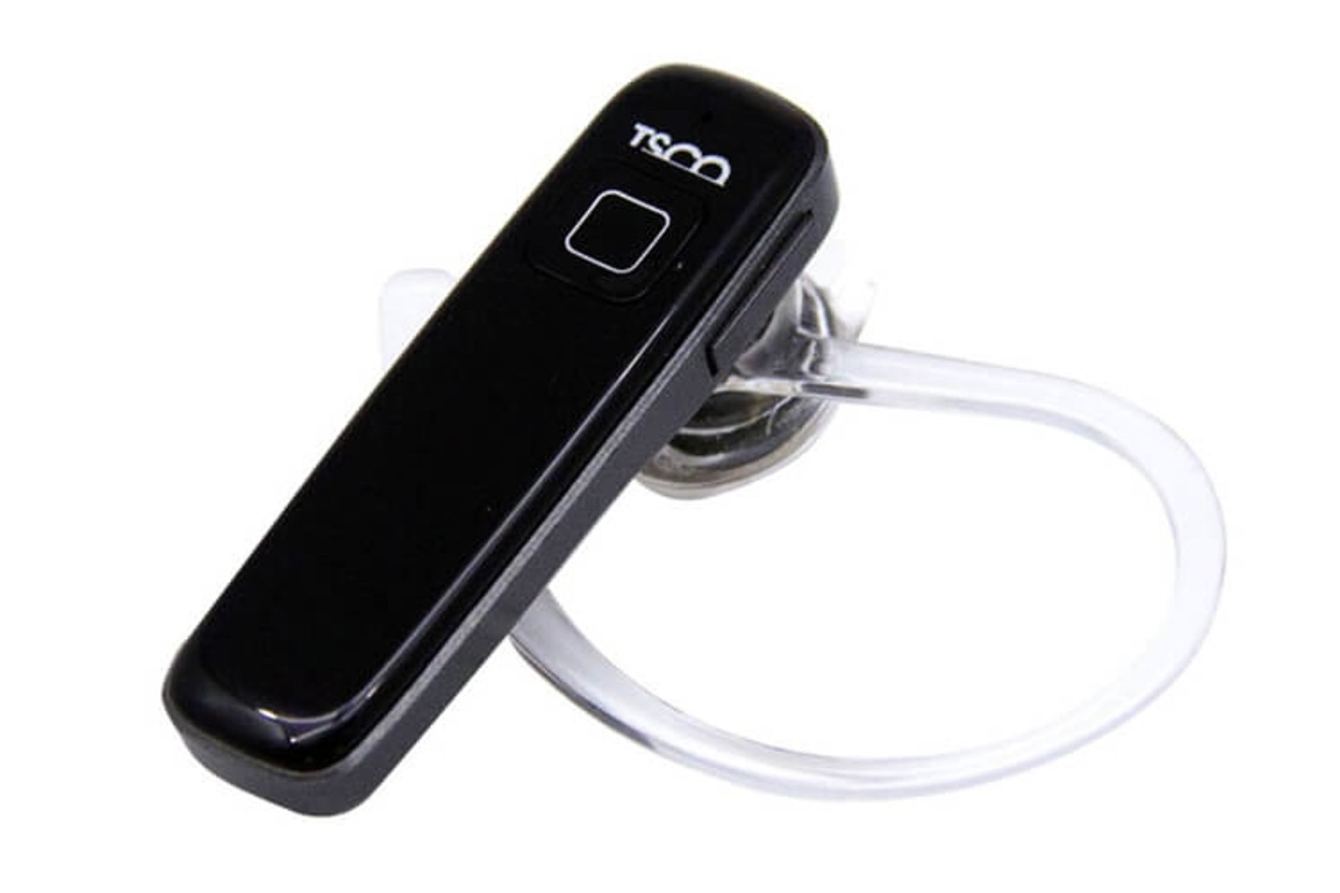 هدفون بی سیم تسکو Tsco TH 5324 مشکی