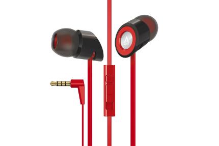 کریتیو Hitz MA350