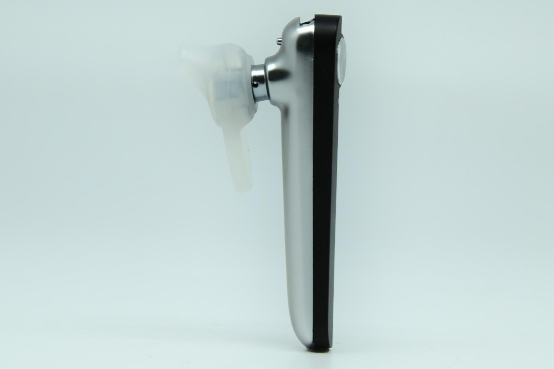 نمای جانبی هدفون بی سیم تسکو Tsco TH 5321