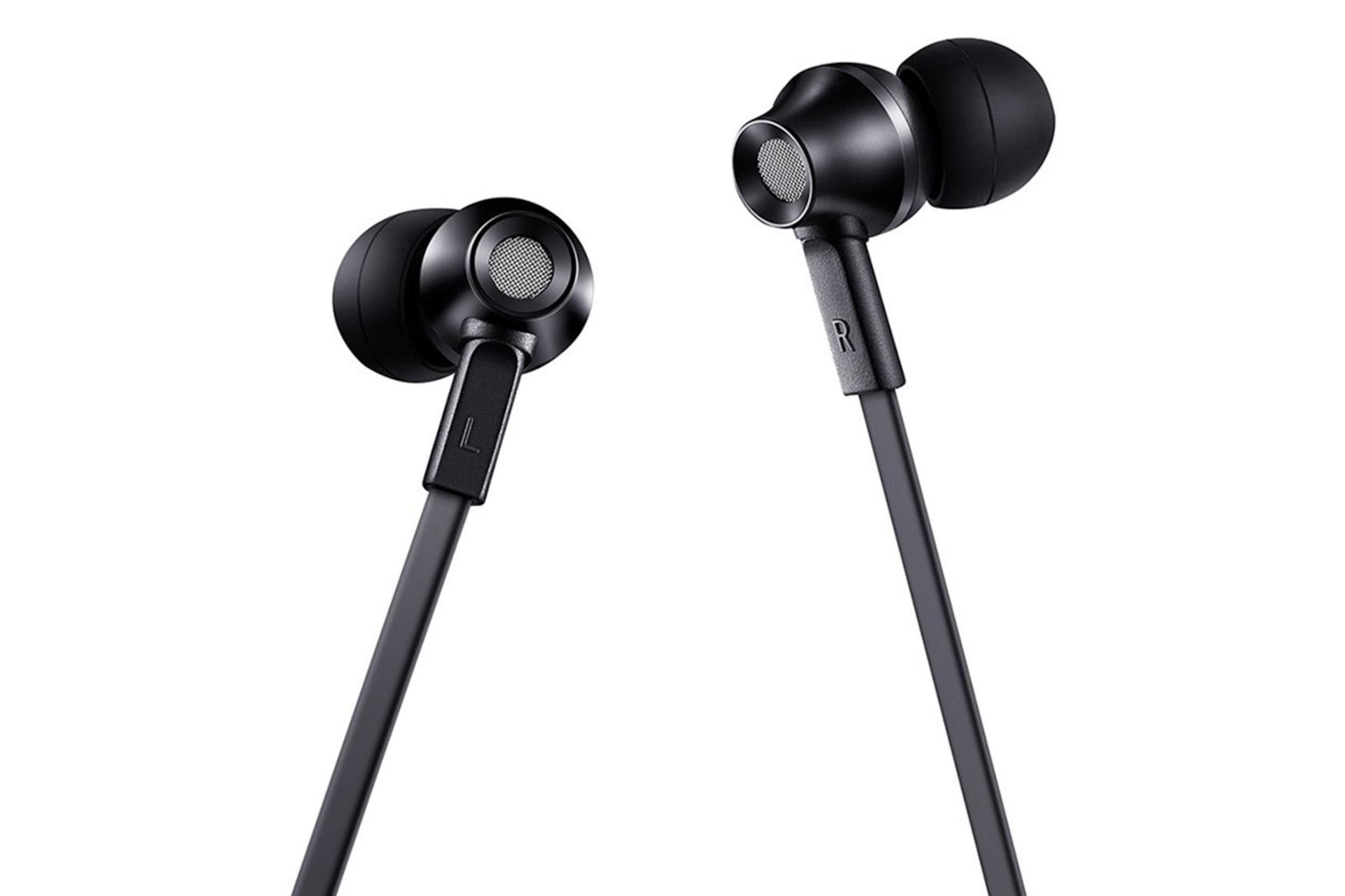 ایربادهای هدفون رپو Rapoo EP30