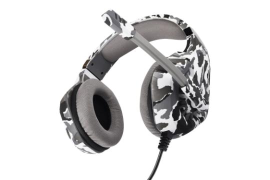 OVLENG GT84 E-Sports