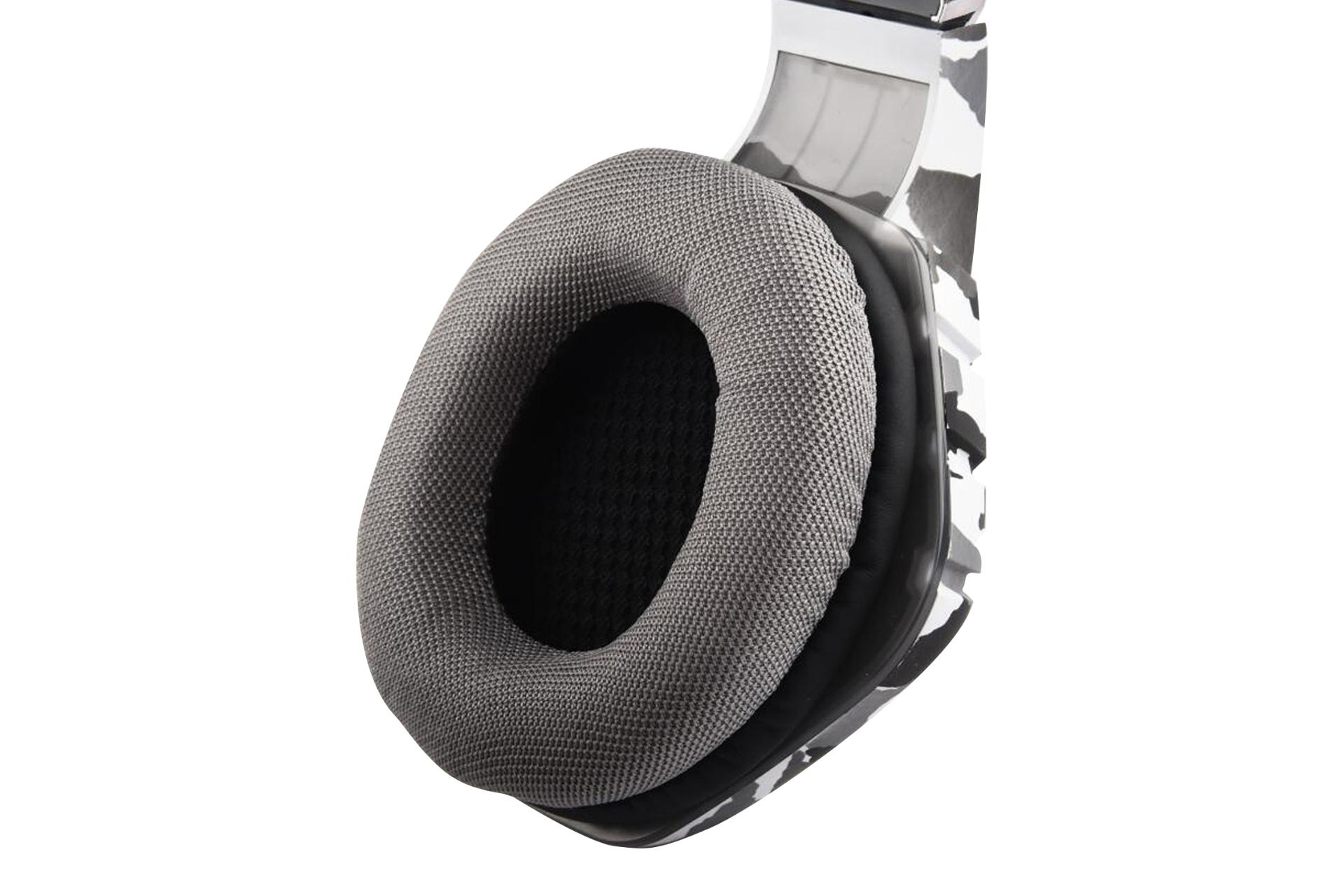 ایرکاپ OVLENG GT84 E-Sports