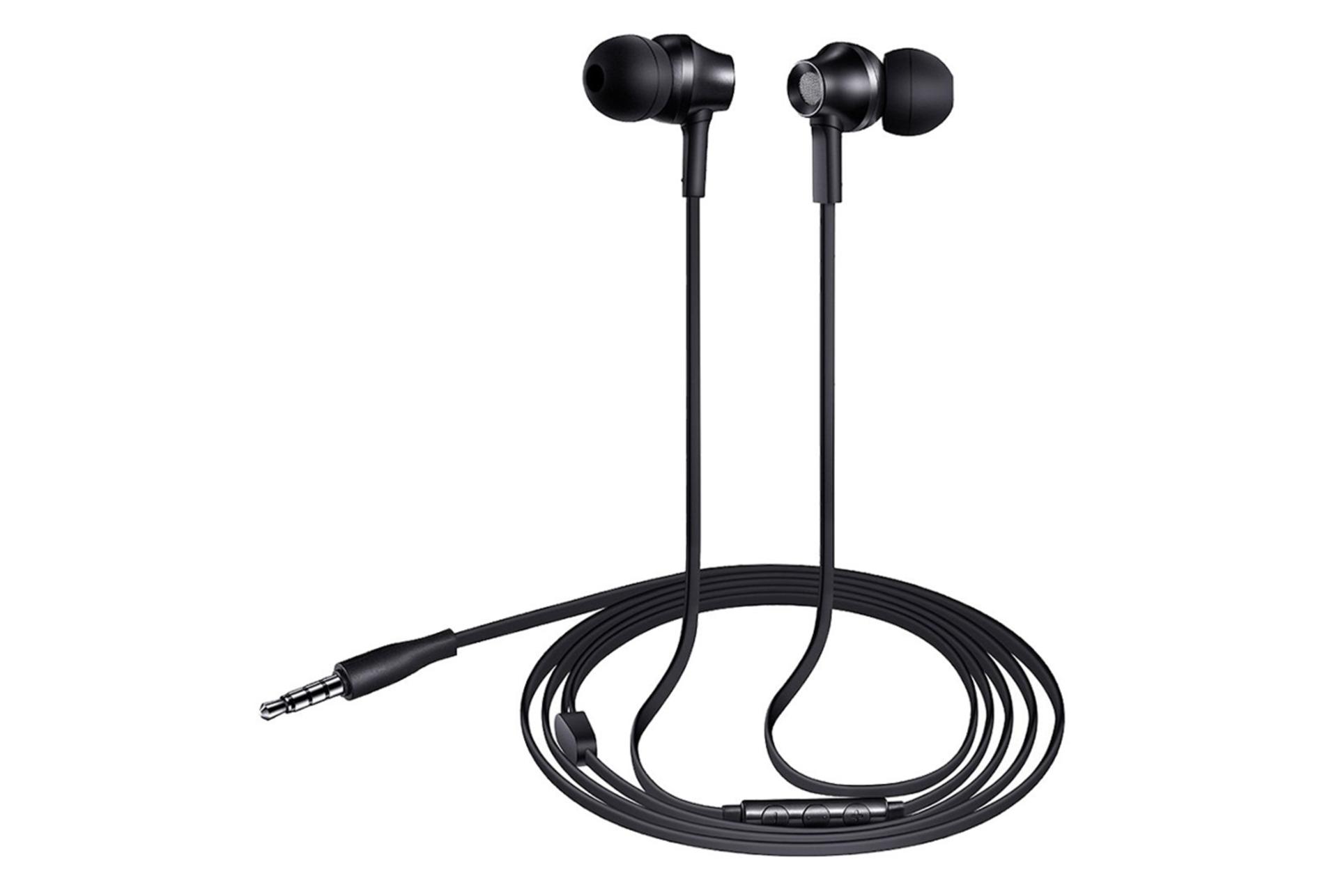 کابل هدفون رپو Rapoo EP30