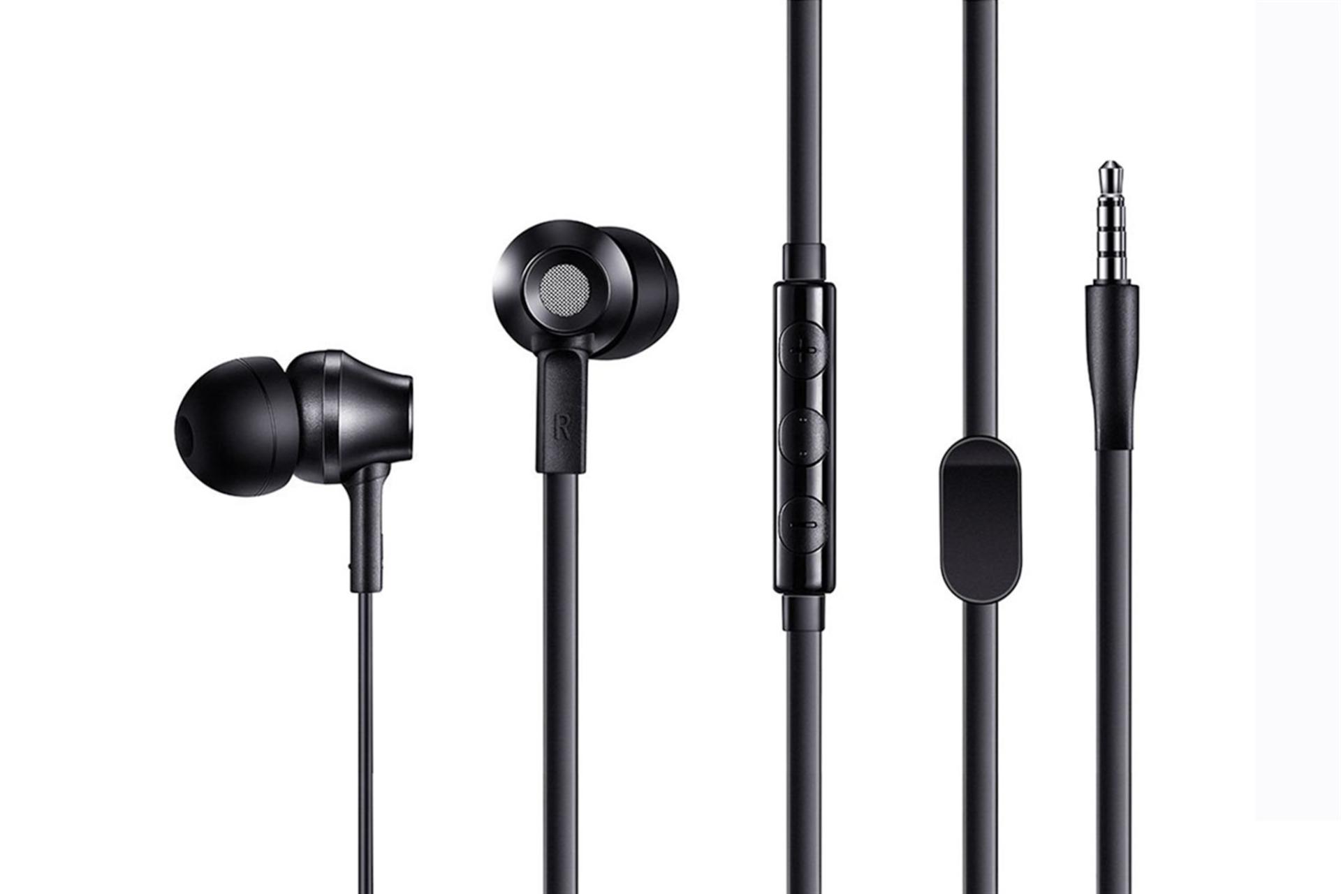 هدفون رپو Rapoo EP30