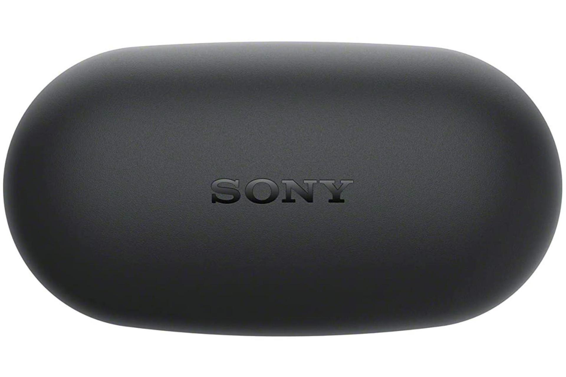 کیس شارژ هدفون سونی Sony WF-XB700 