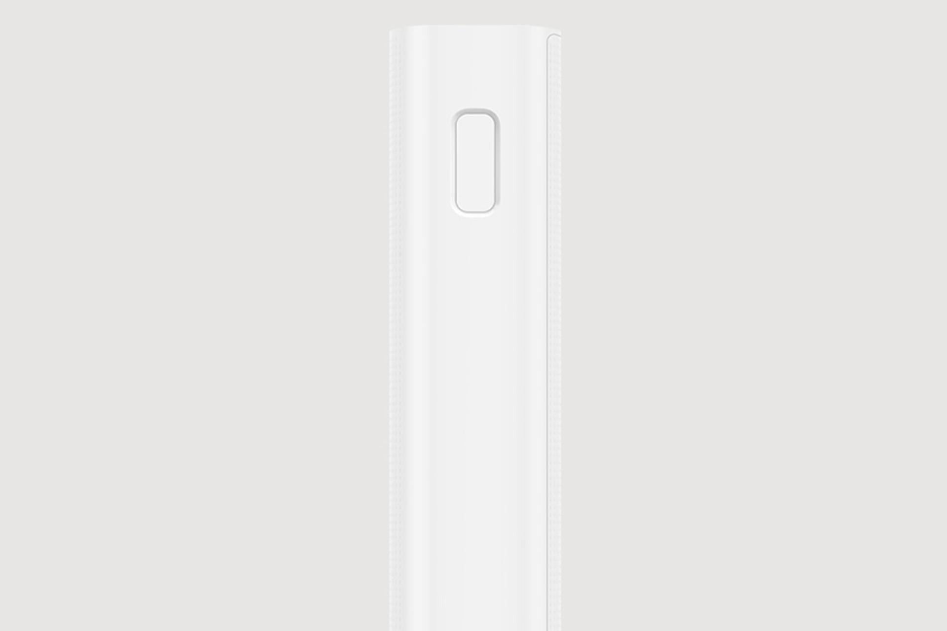 مرجع متخصصين ايران Xiaomi Mi Power Bank 2C PLM06ZM / شيائومي مي پاوربانك 2C