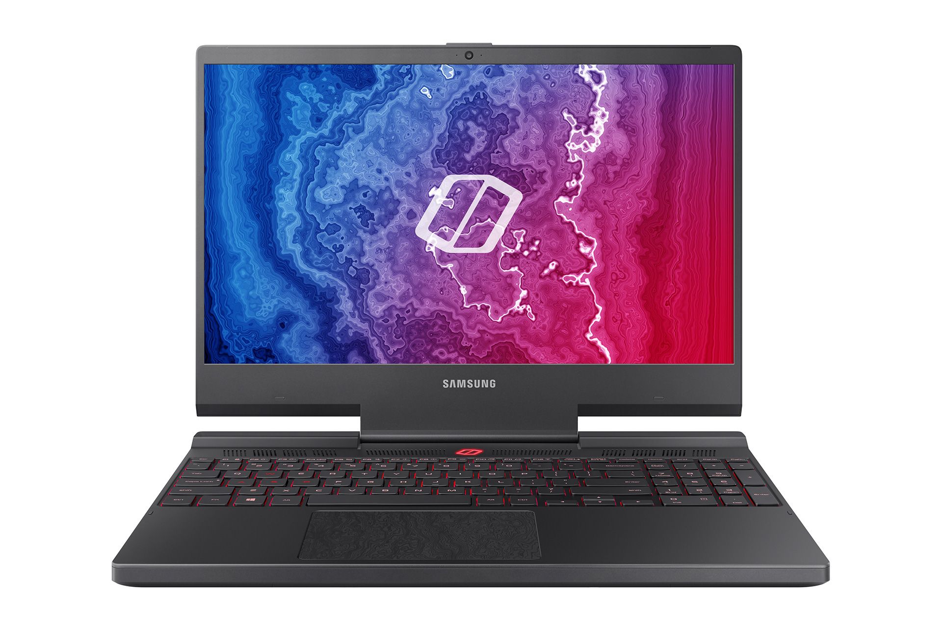 Samsung Notebook Odyssey