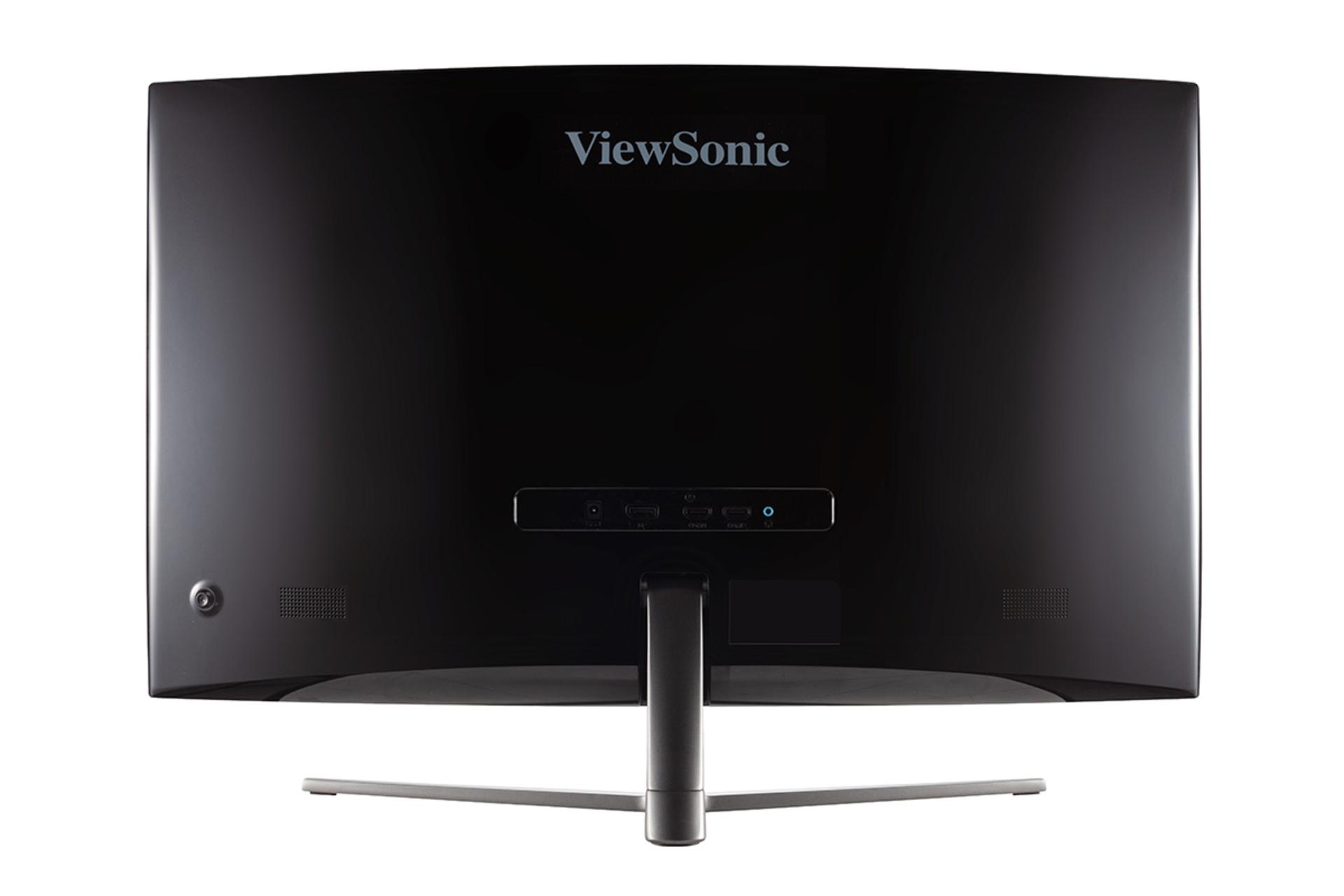 ViewSonic VX3258-PC-mhd