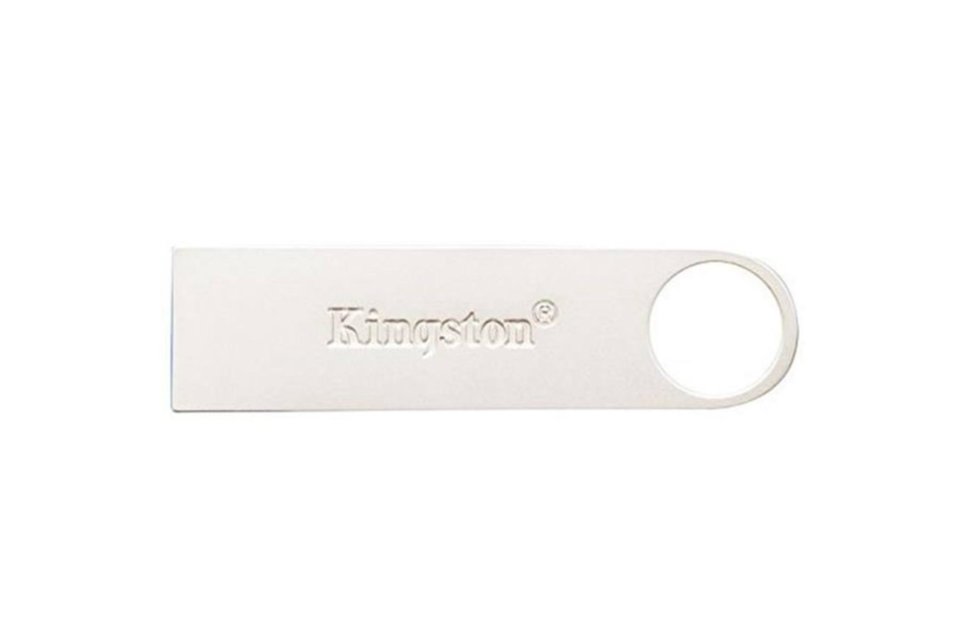 Kingston DTSE9 G2 32GB