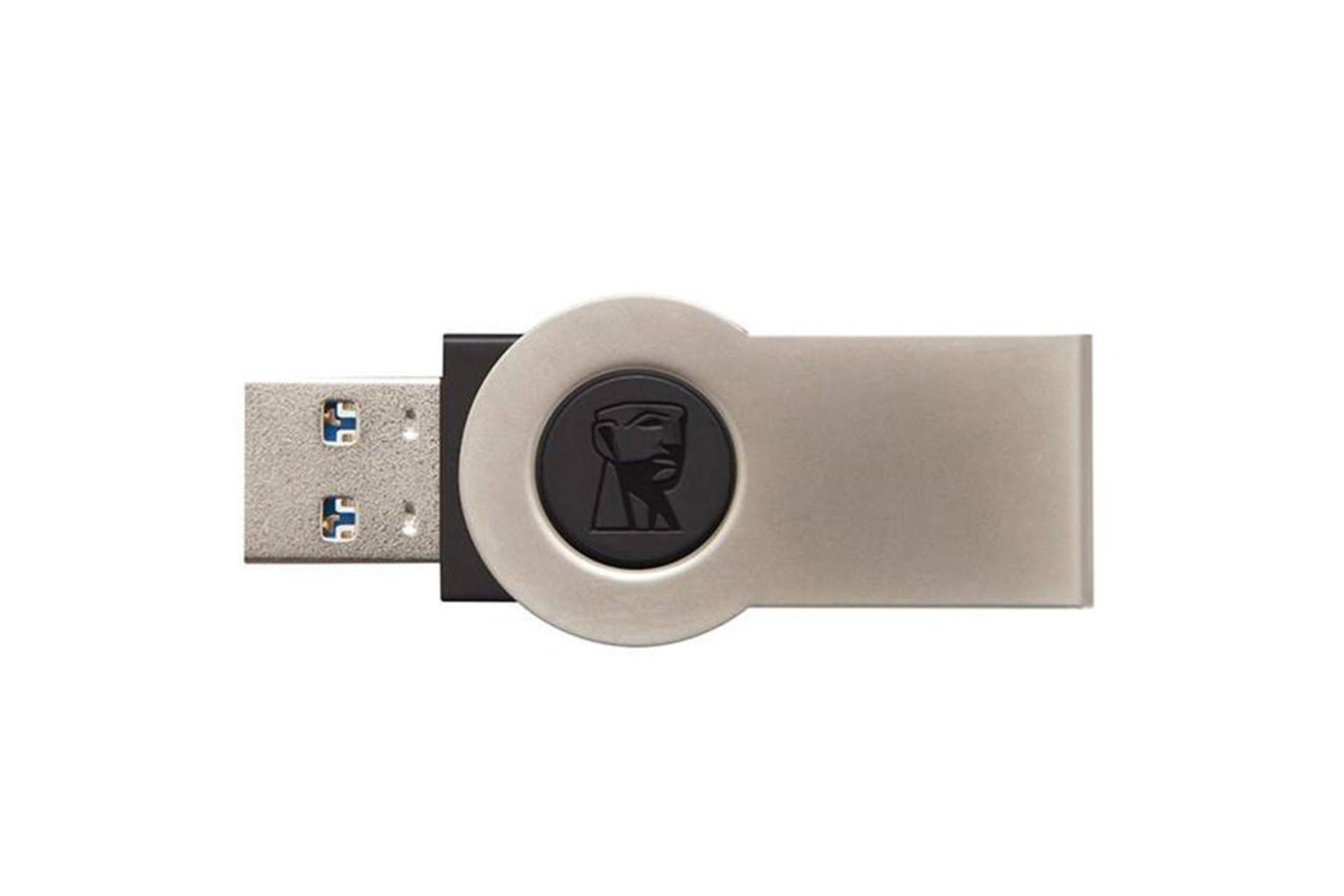 Kingston DT101 G3 64GB