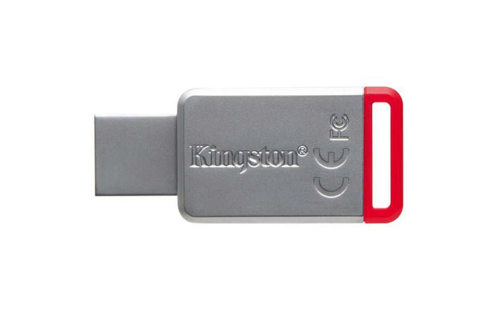 Kingston DataTraveler 50 32GB