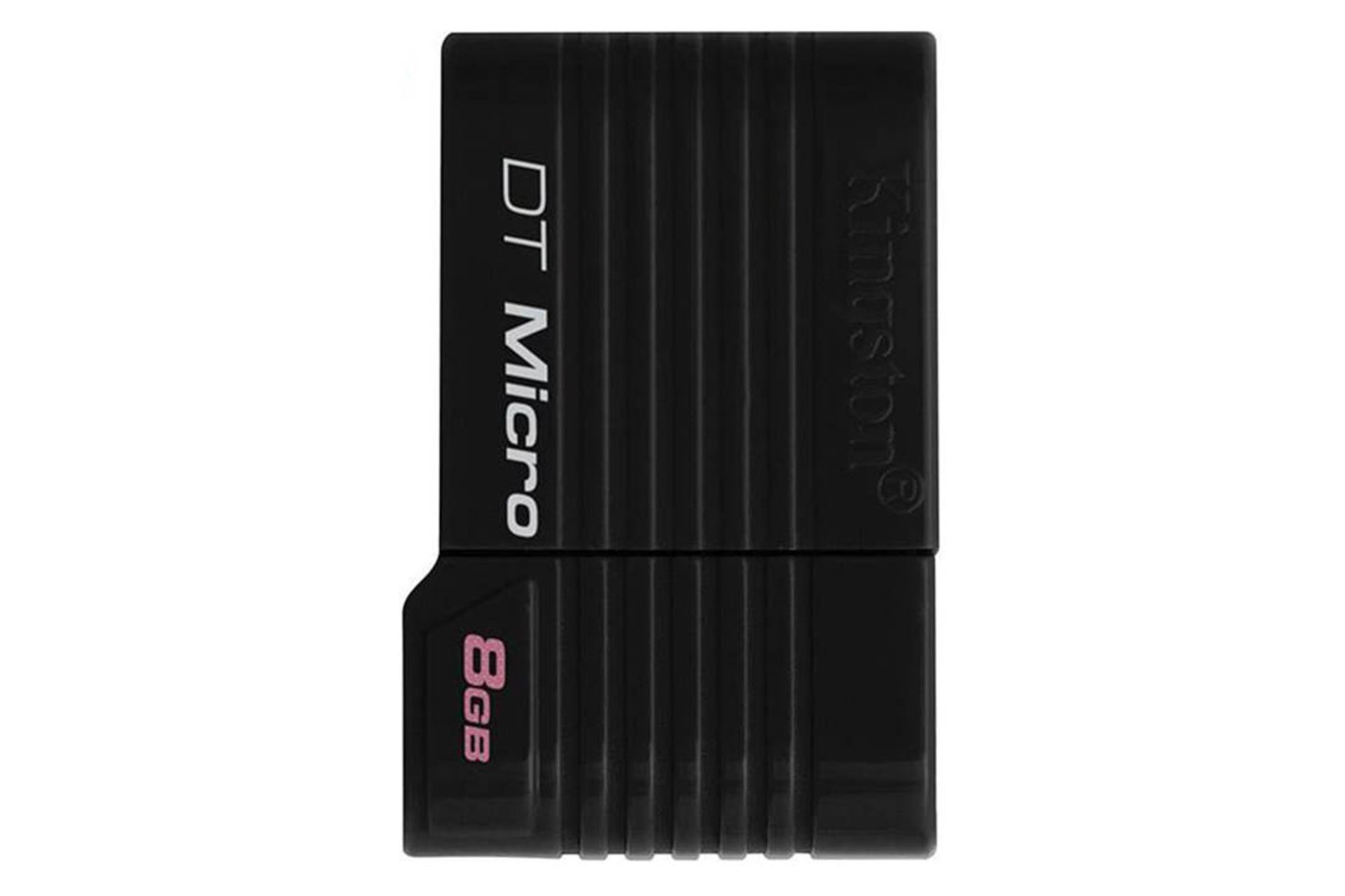 Kingston DTMCK 8GB