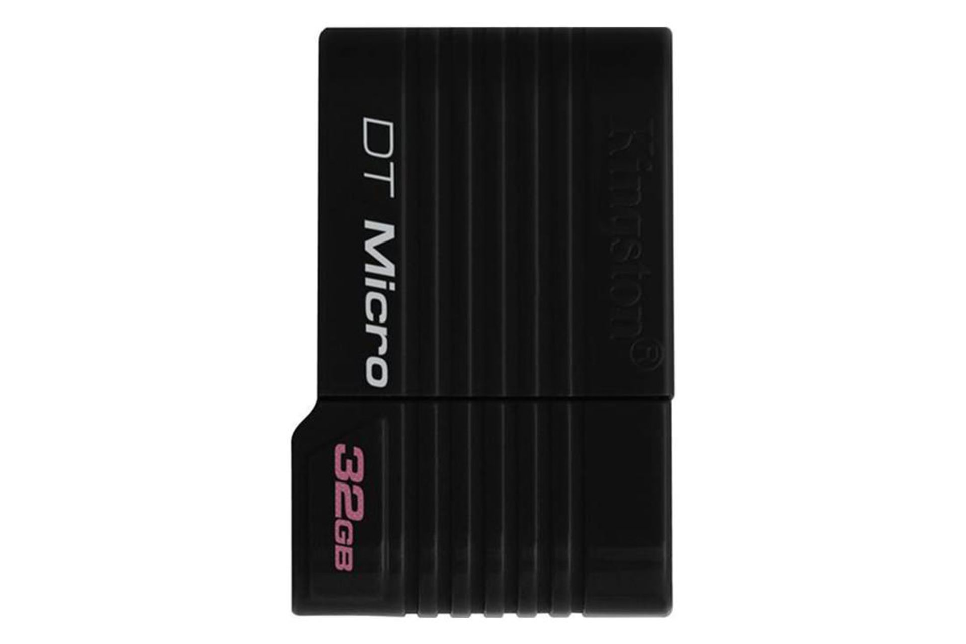 Kingston DTMCK 32GB