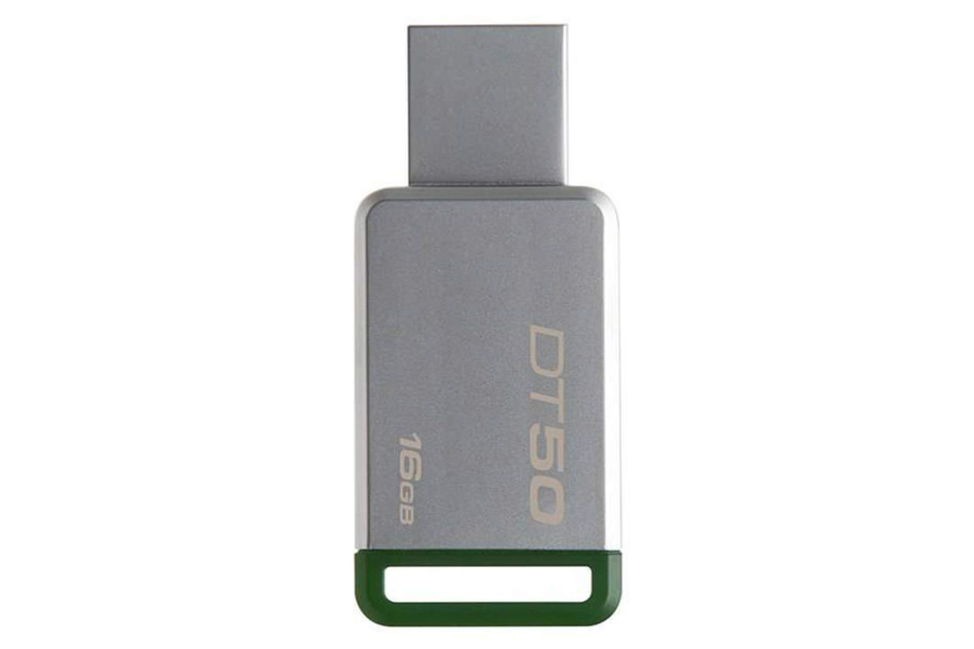 Kingston DataTraveler 50 16GB