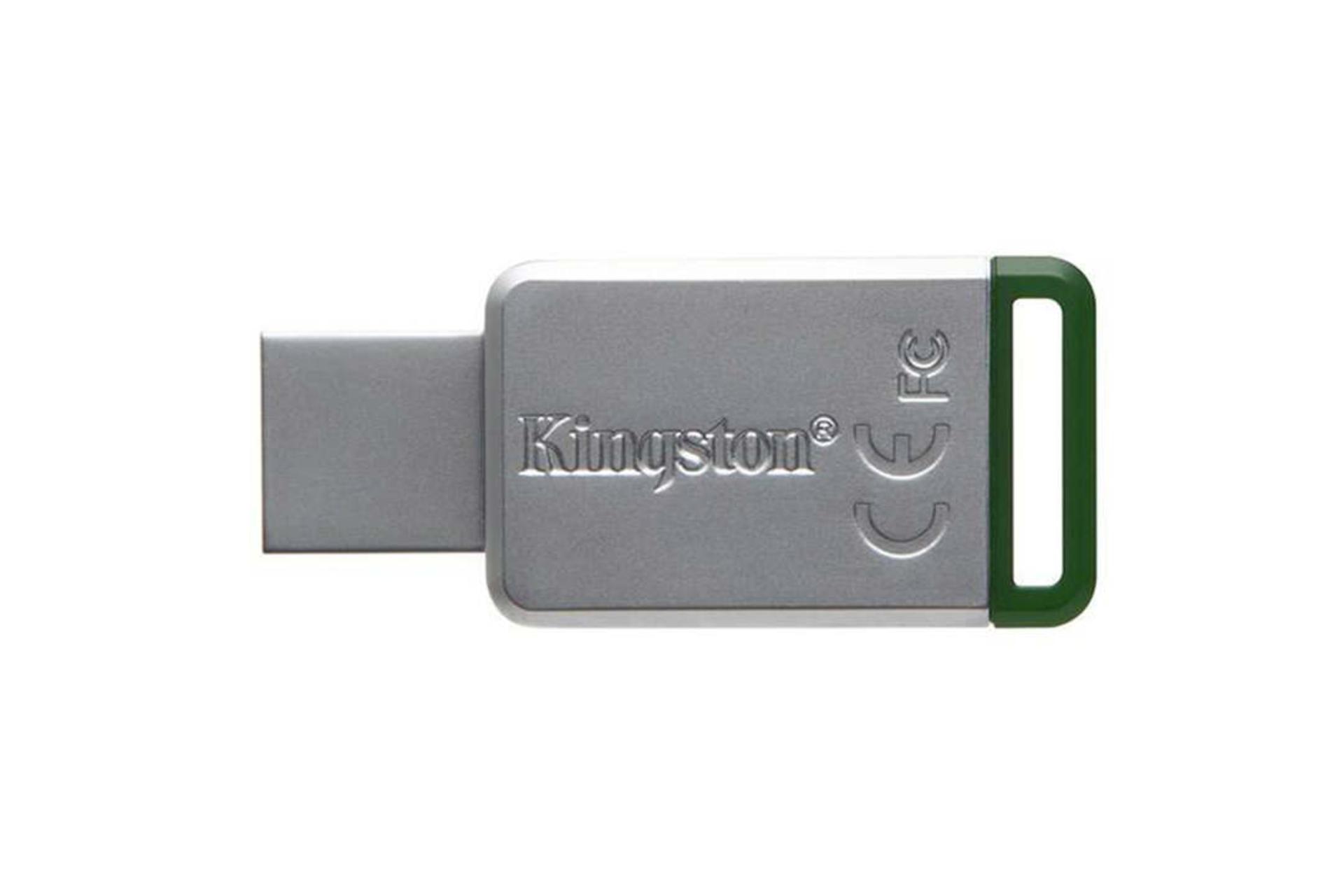 Kingston DataTraveler 50 16GB