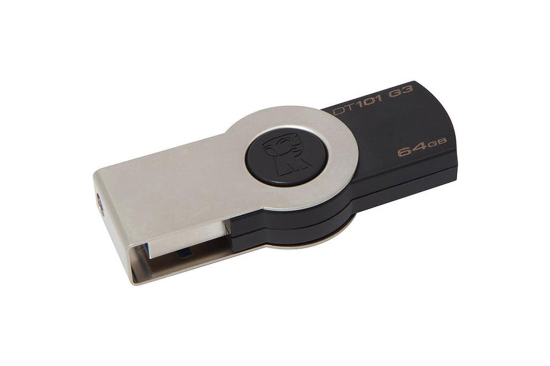 Kingston DT101 G3 64GB
