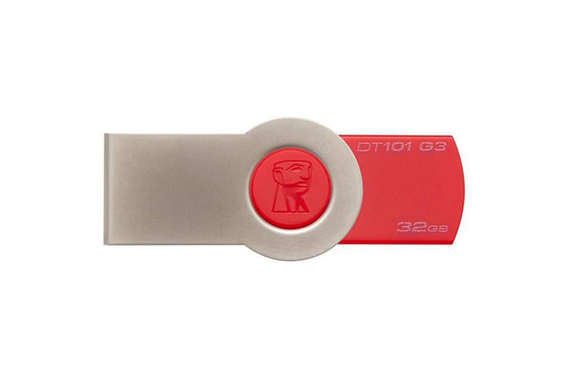 Kingston DT101 G3 32GB