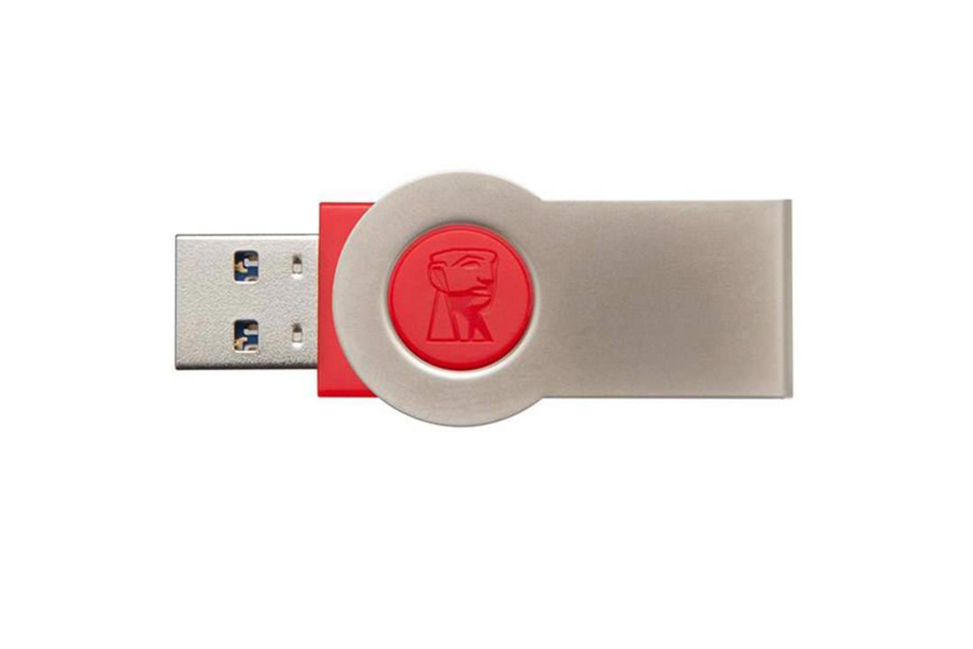 Kingston DT101 G3 32GB