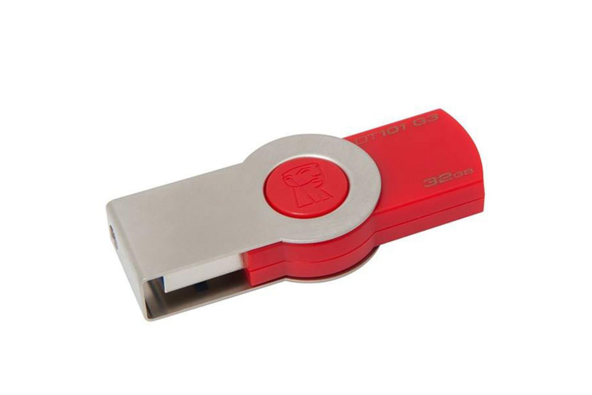 Kingston DT101 G3 32GB